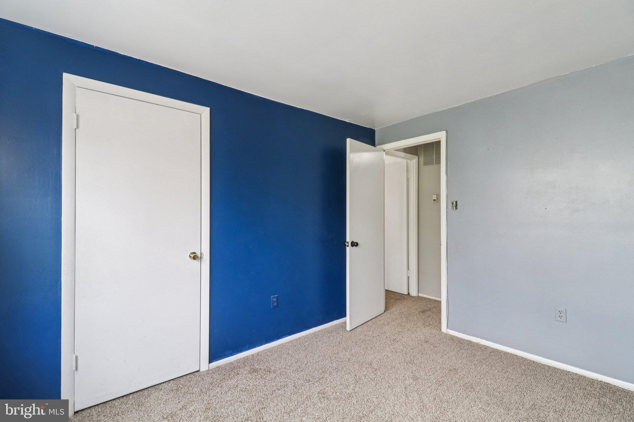 PINEFIELD - Residential