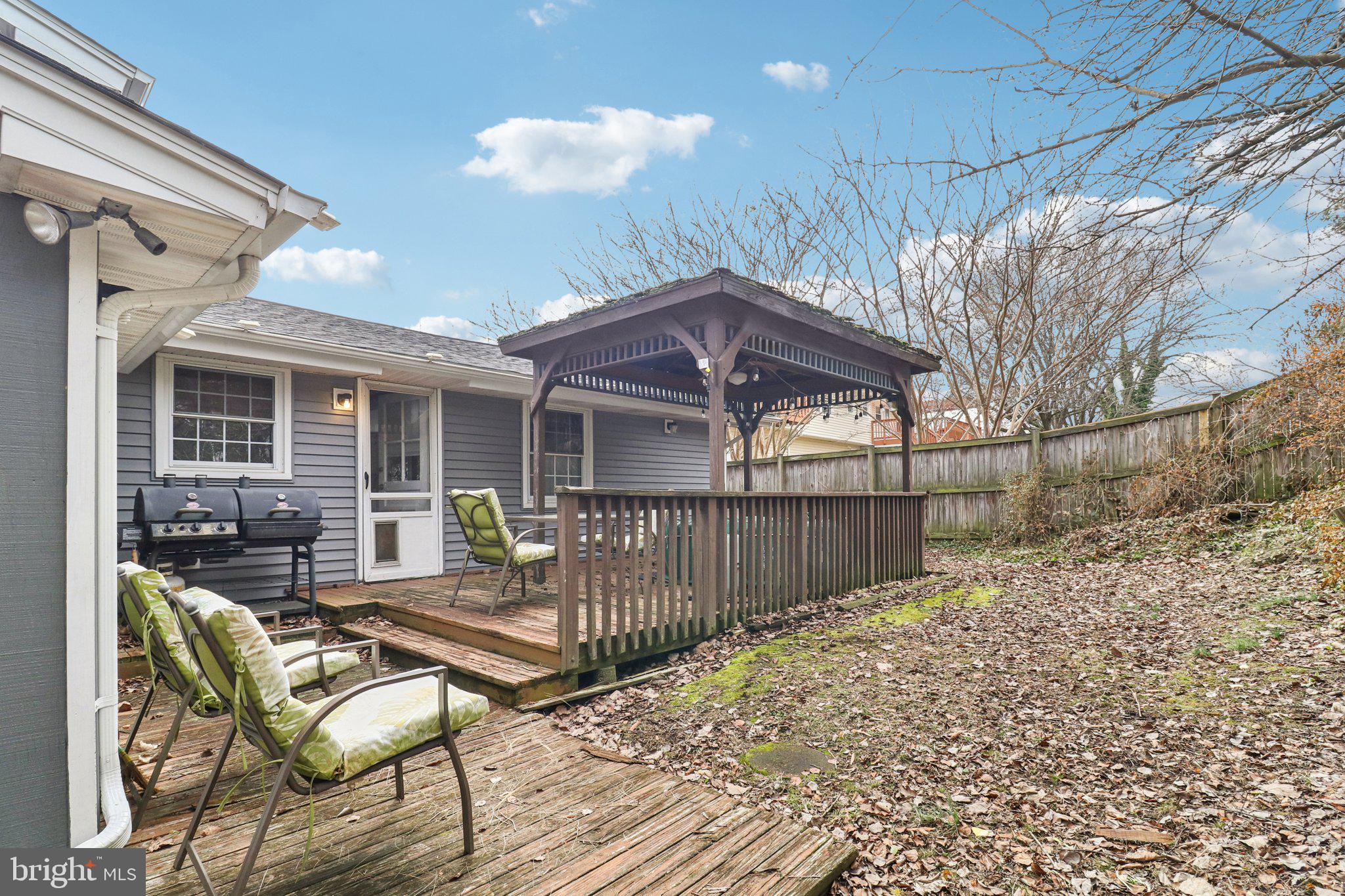 PINEFIELD - Residential