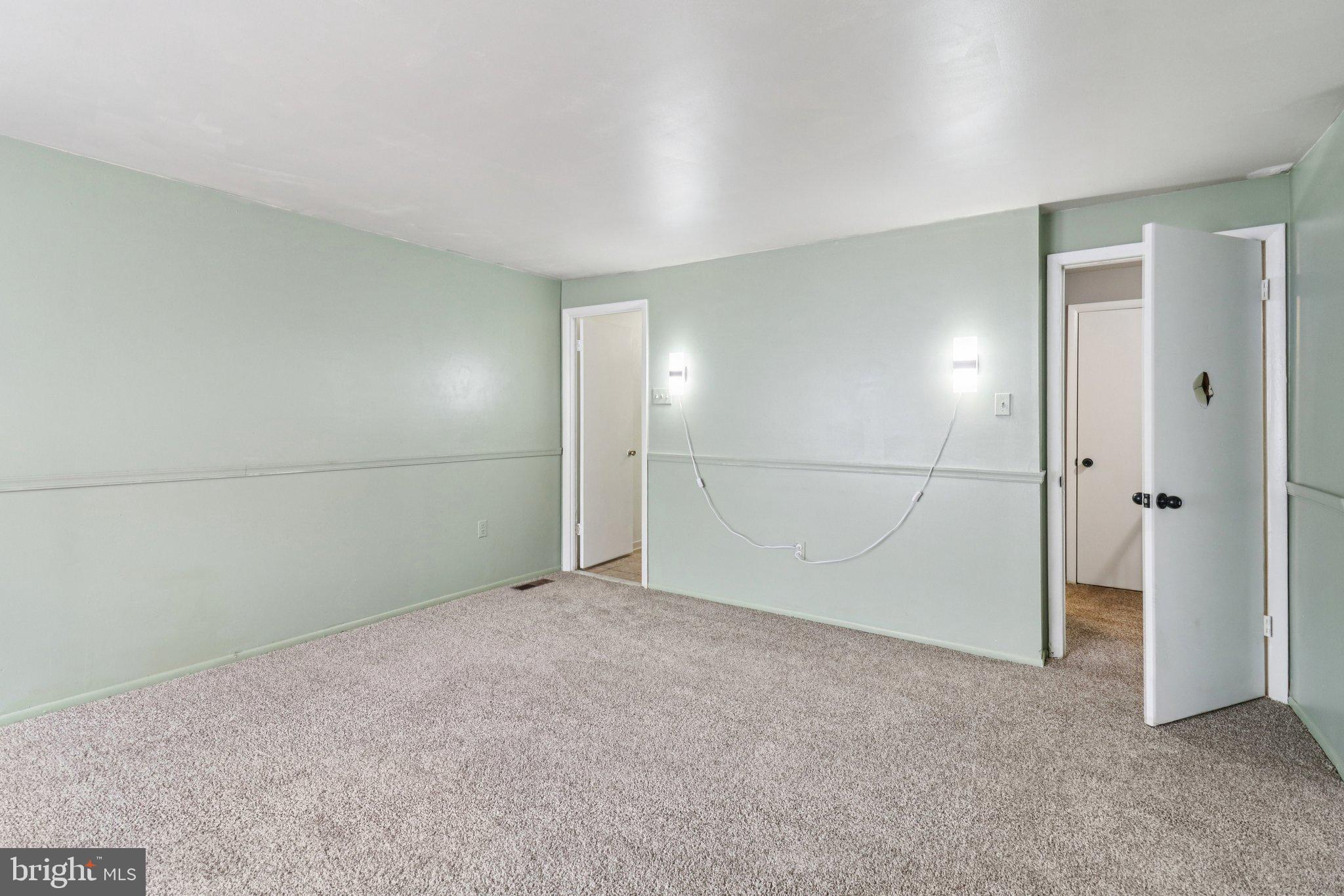 PINEFIELD - Residential