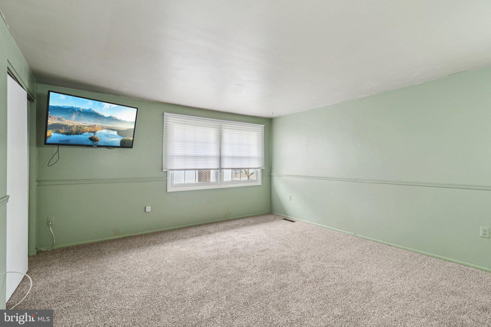 PINEFIELD - Residential