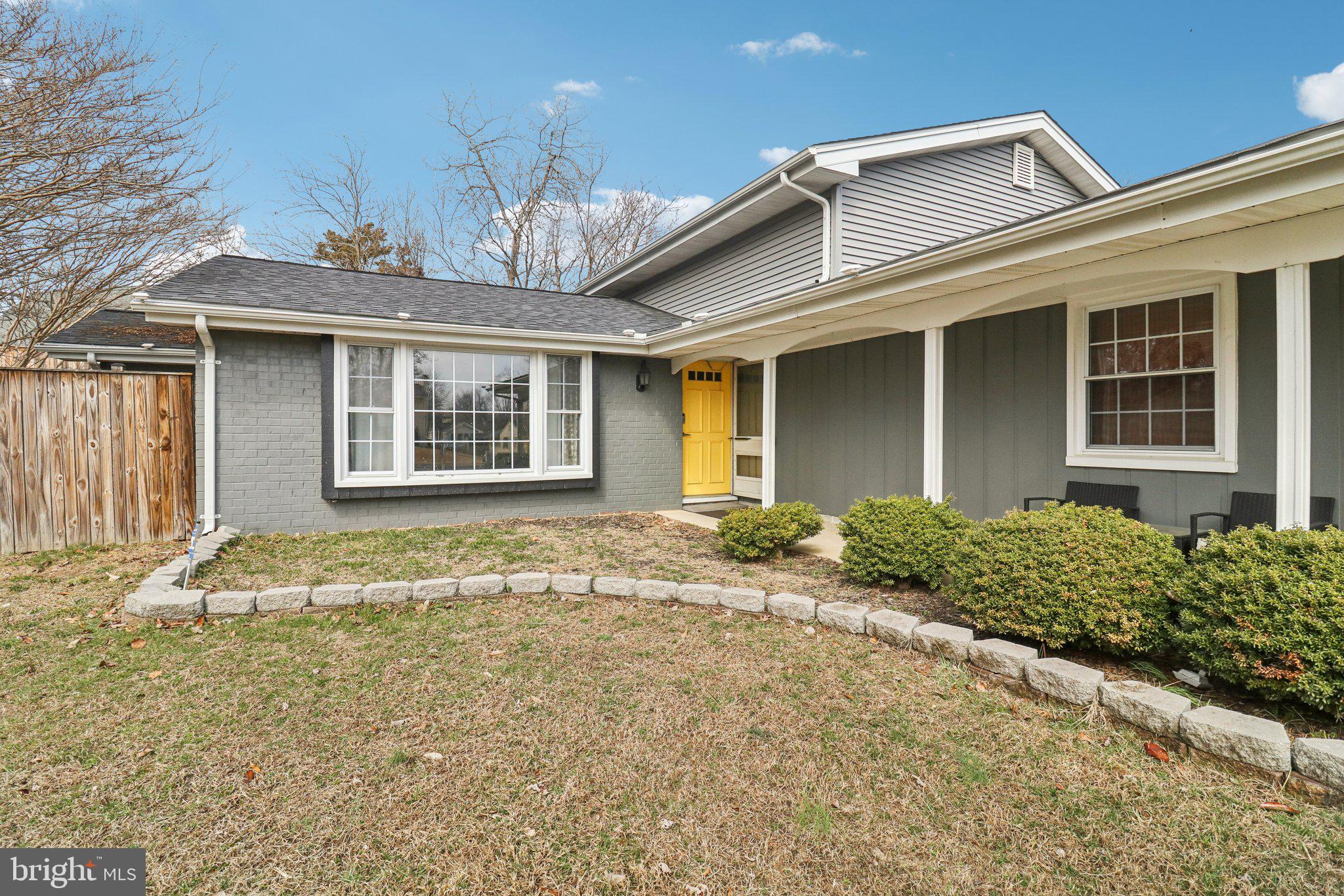 PINEFIELD - Residential