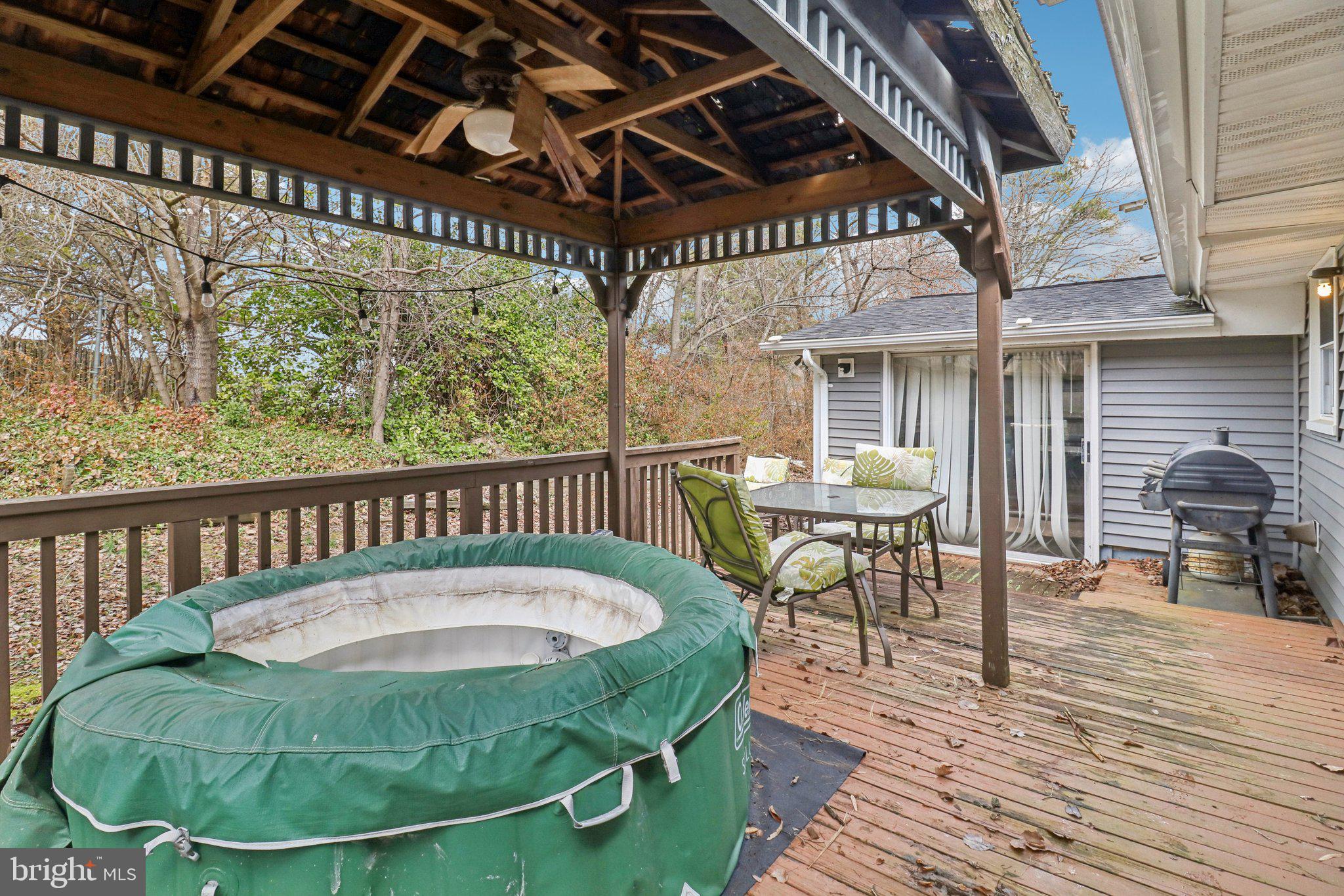 PINEFIELD - Residential