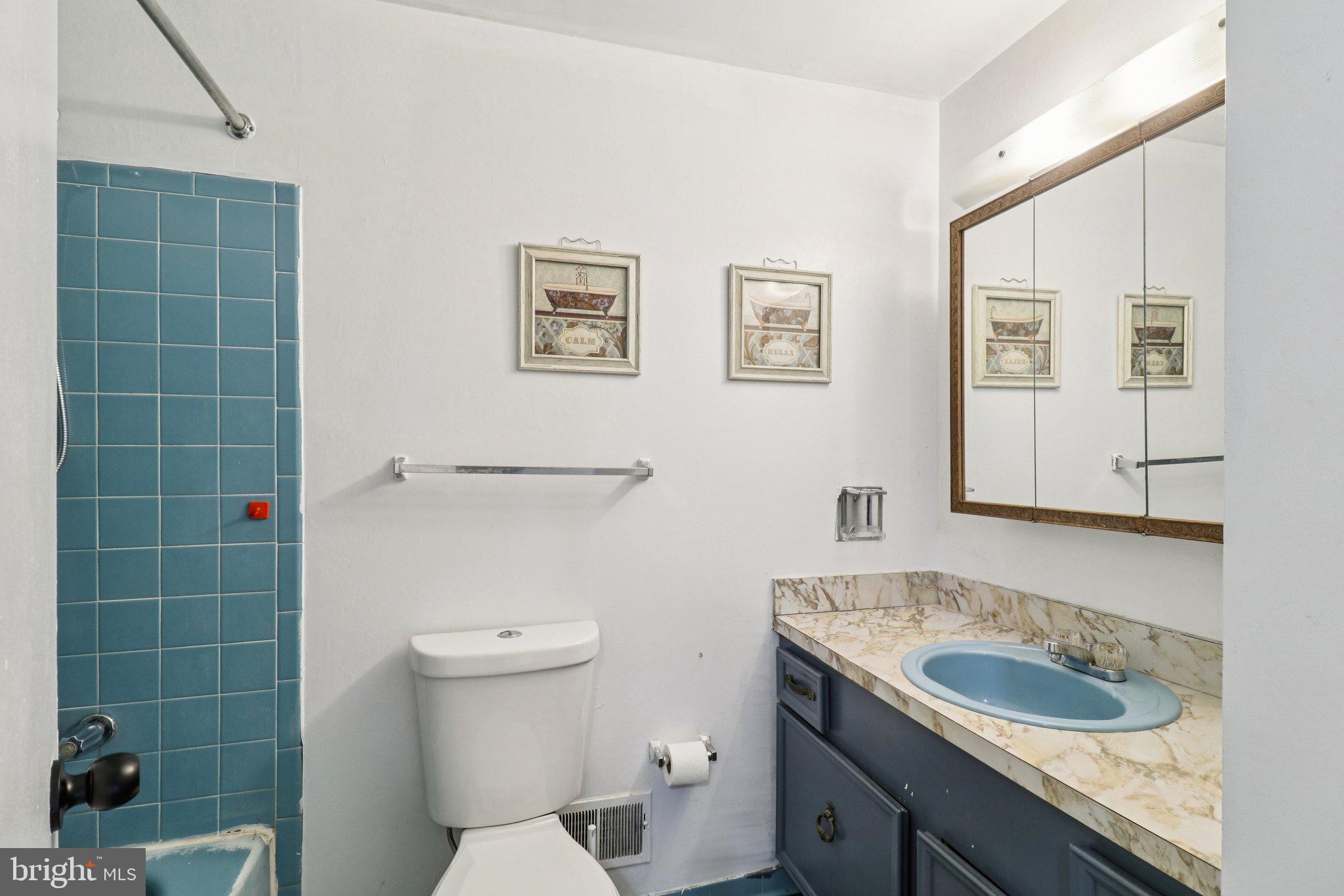 PINEFIELD - Residential