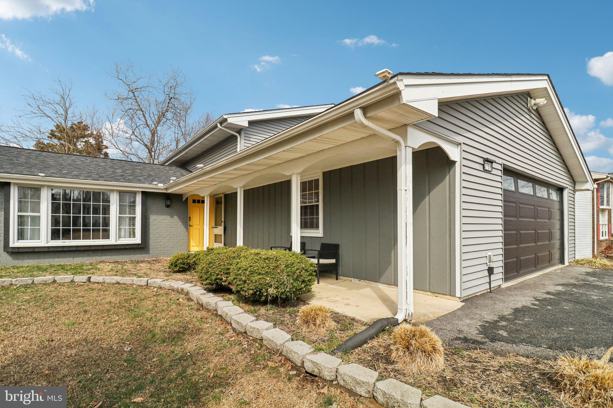 PINEFIELD - Residential