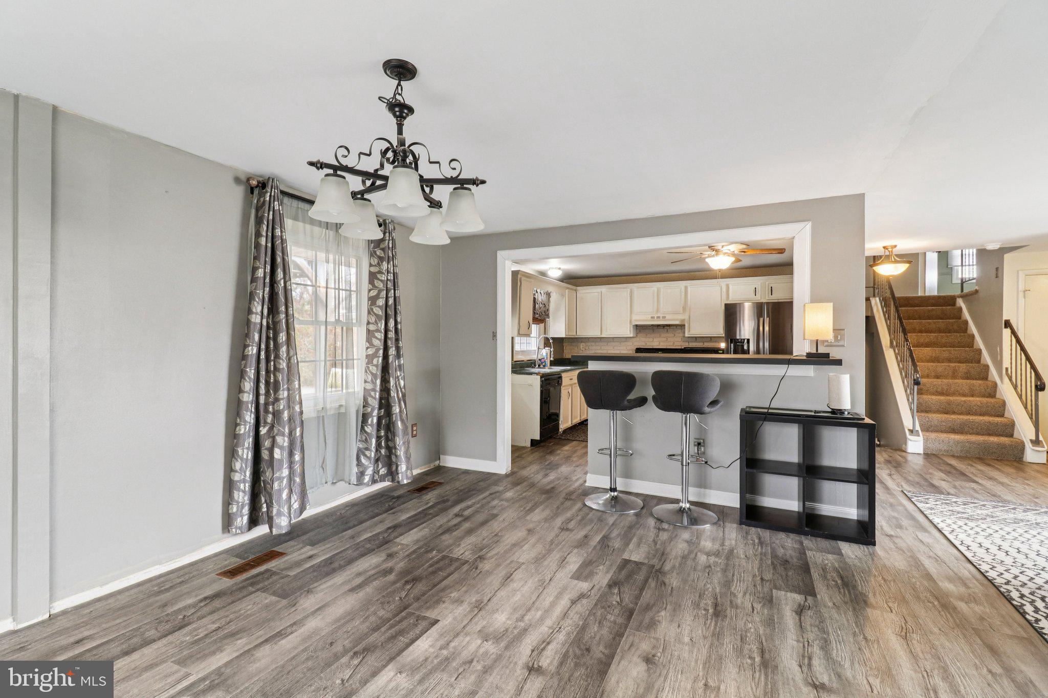 PINEFIELD - Residential