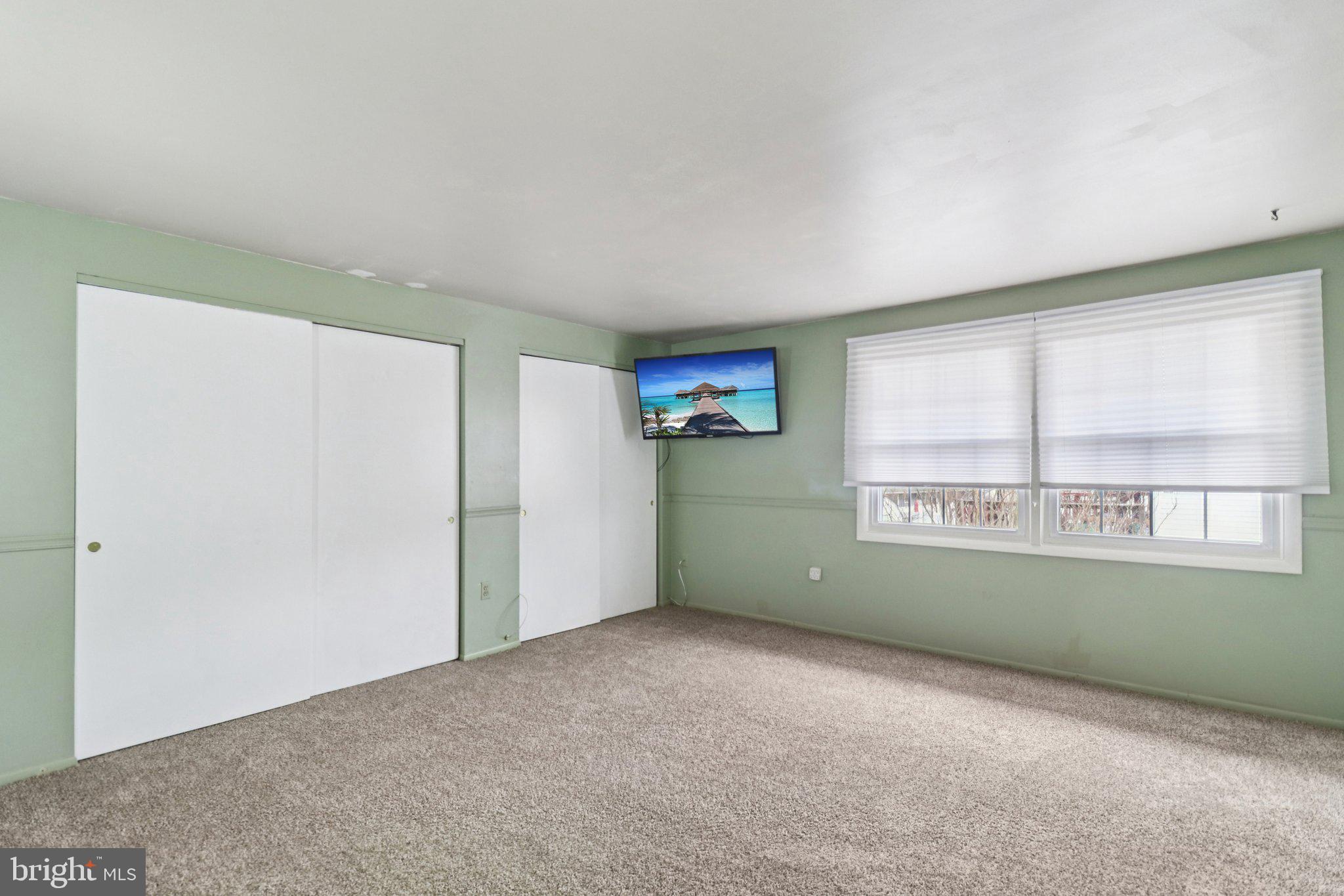 PINEFIELD - Residential