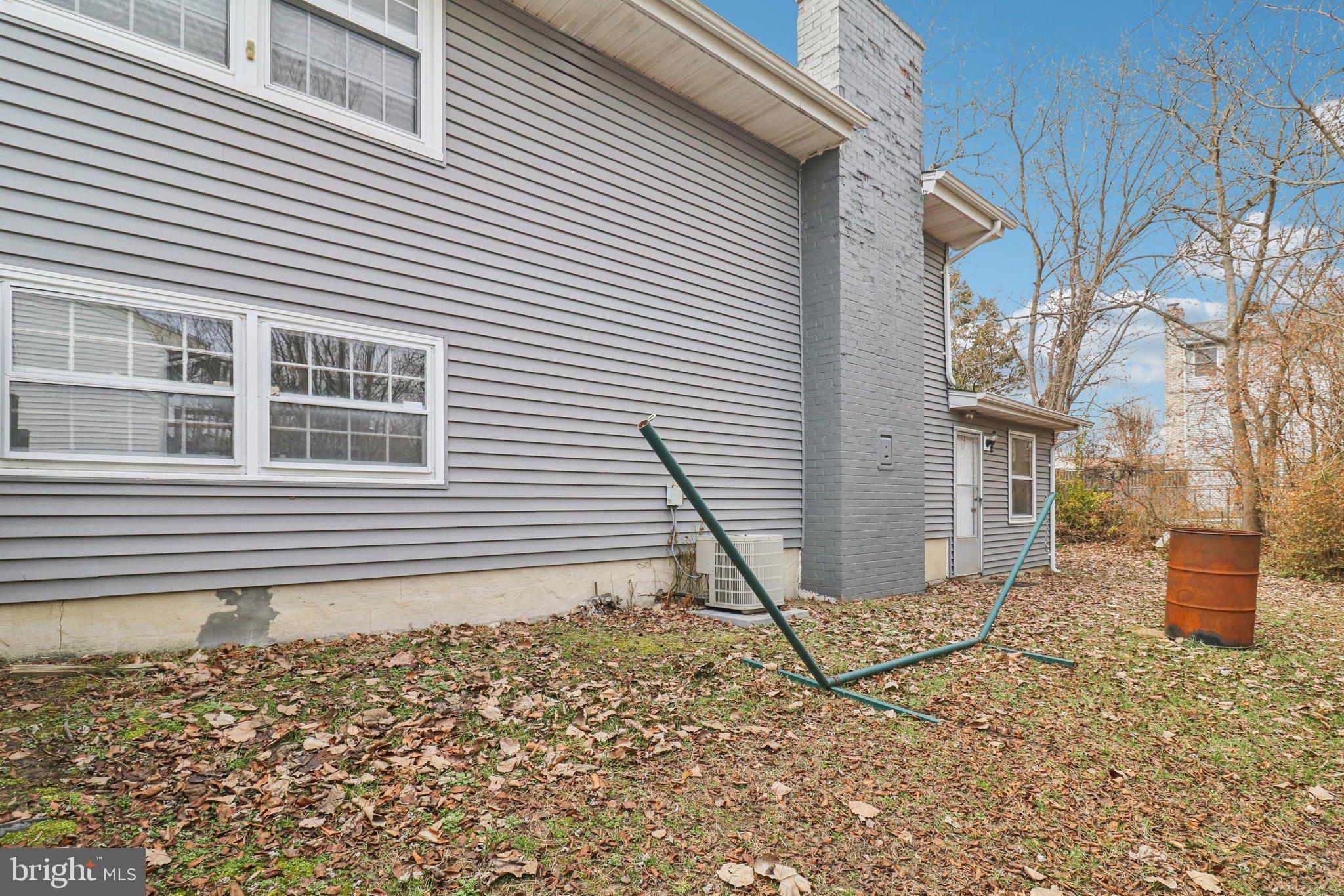 PINEFIELD - Residential