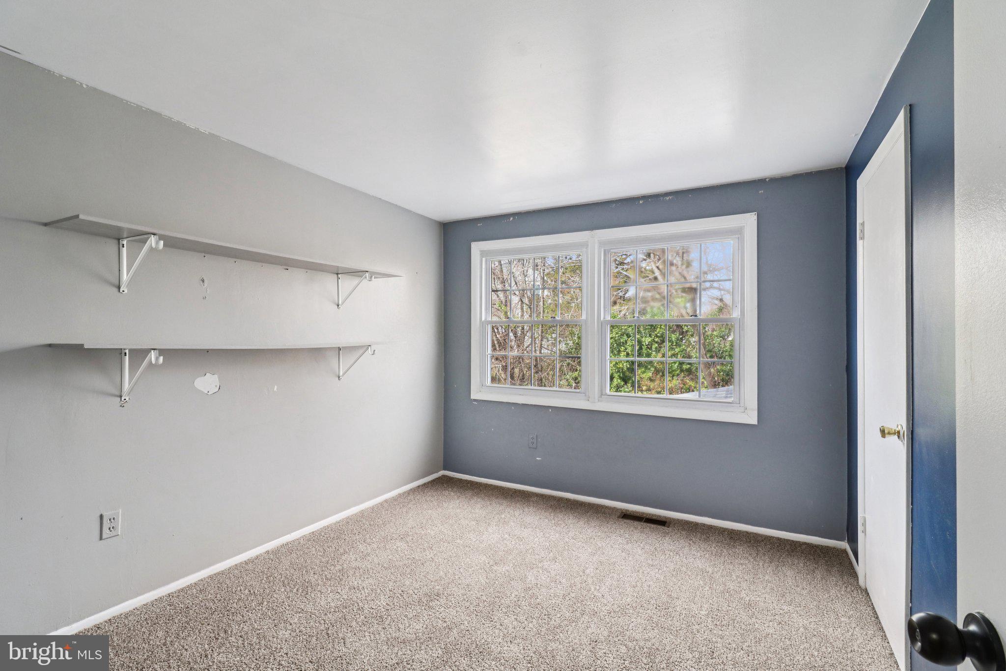 PINEFIELD - Residential