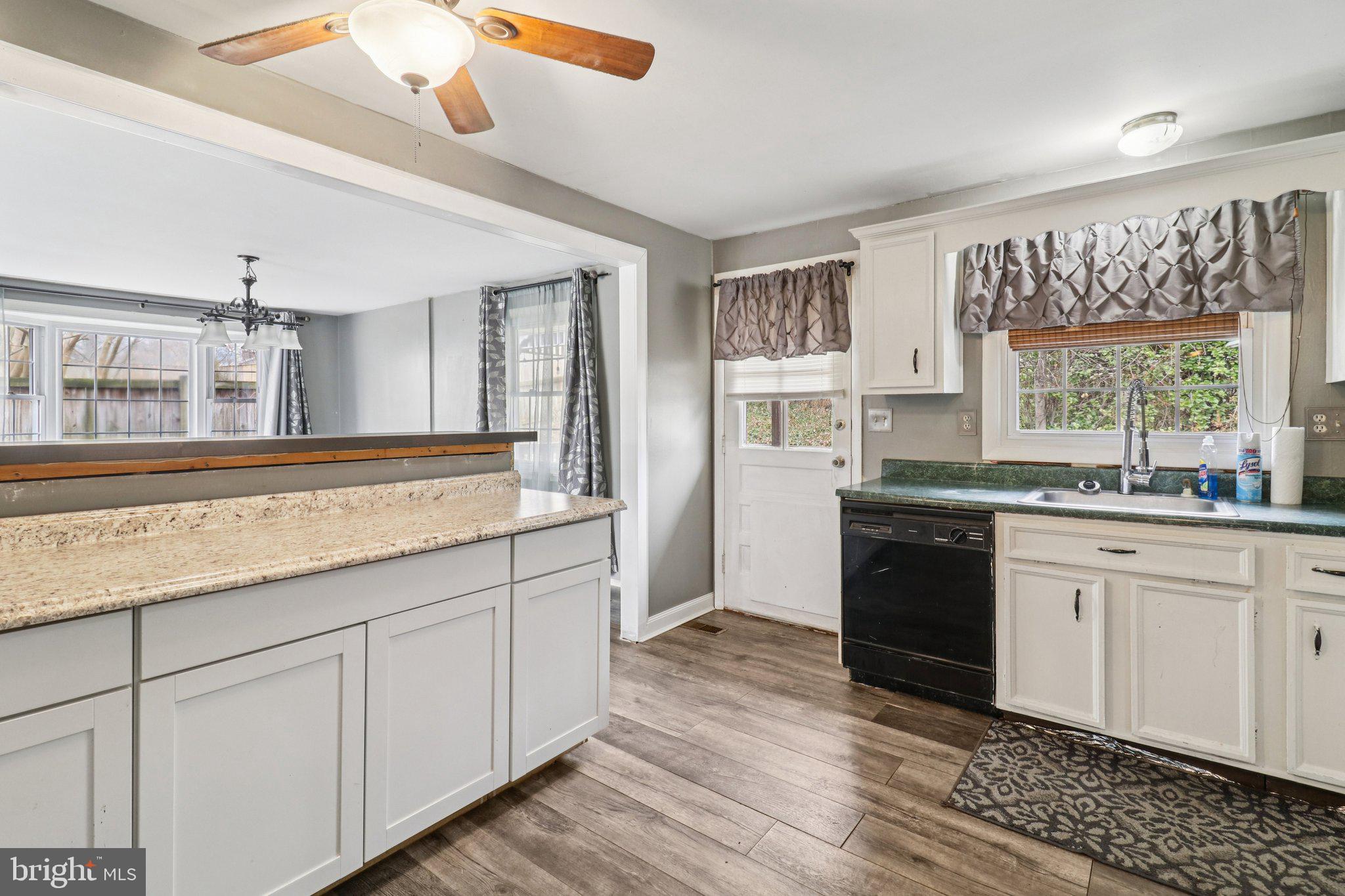 PINEFIELD - Residential