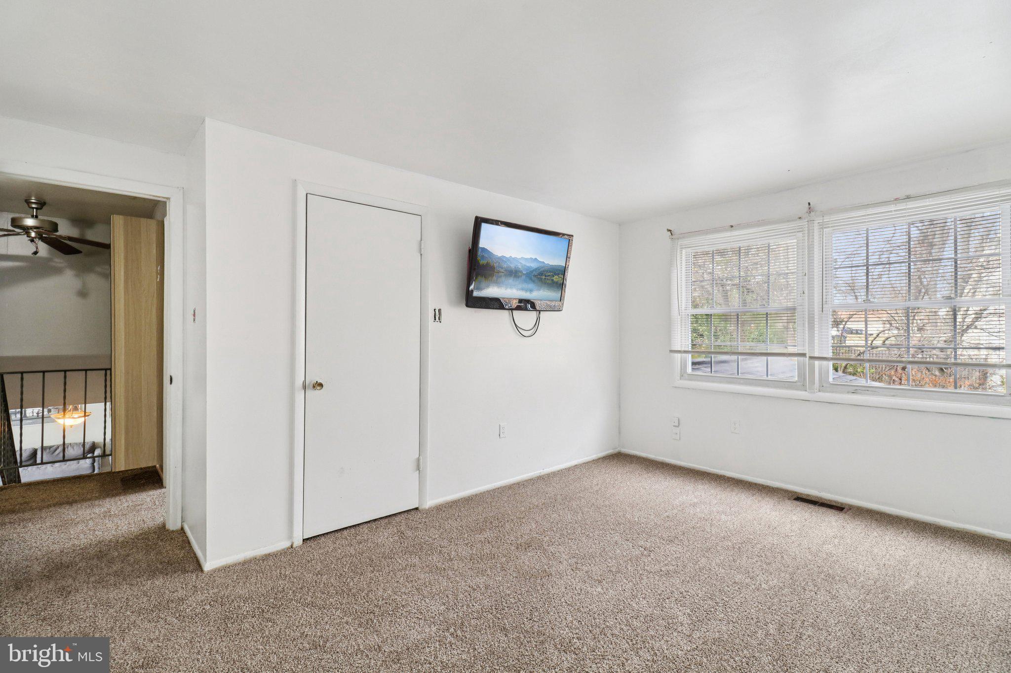 PINEFIELD - Residential