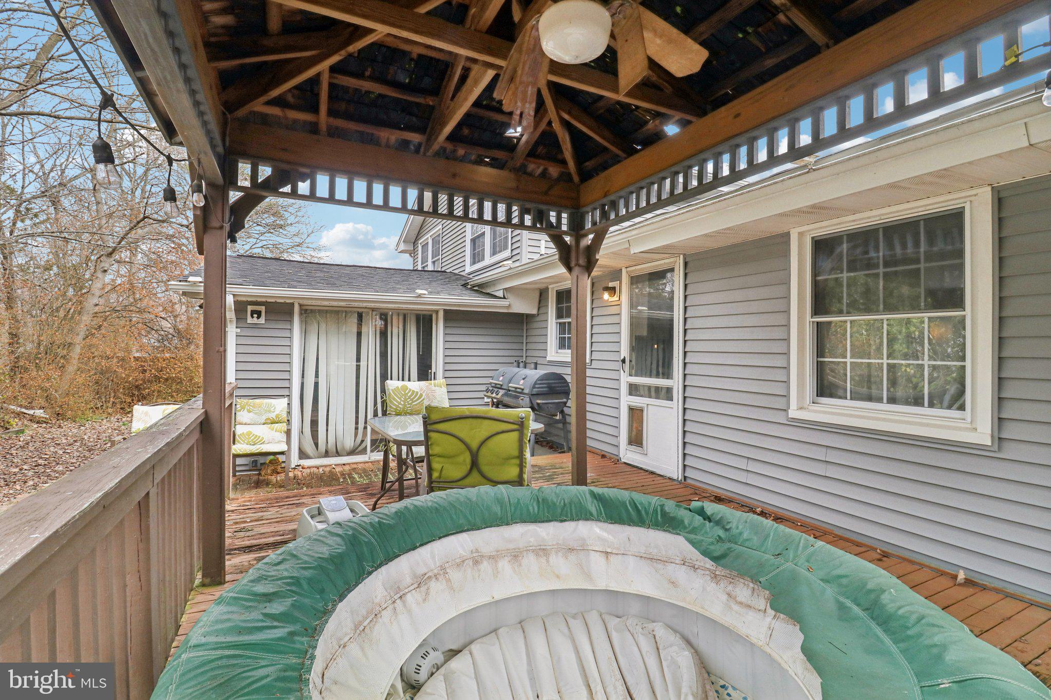 PINEFIELD - Residential