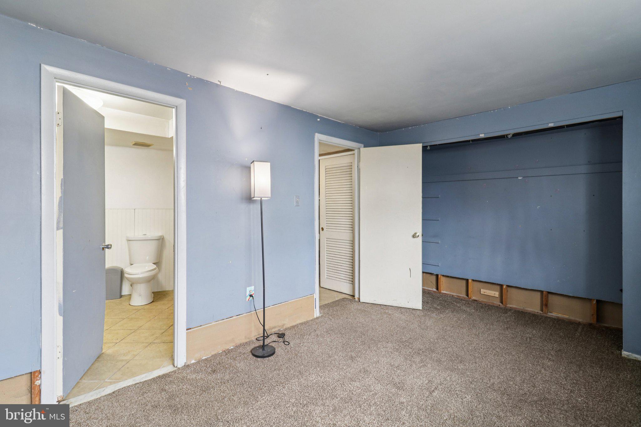 PINEFIELD - Residential