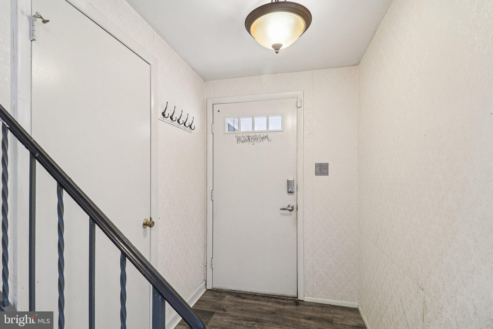 PINEFIELD - Residential