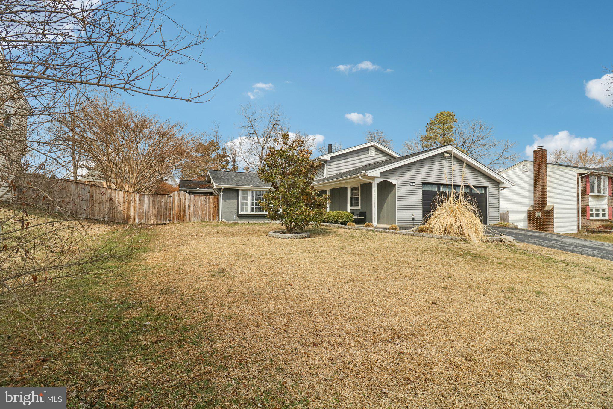 PINEFIELD - Residential