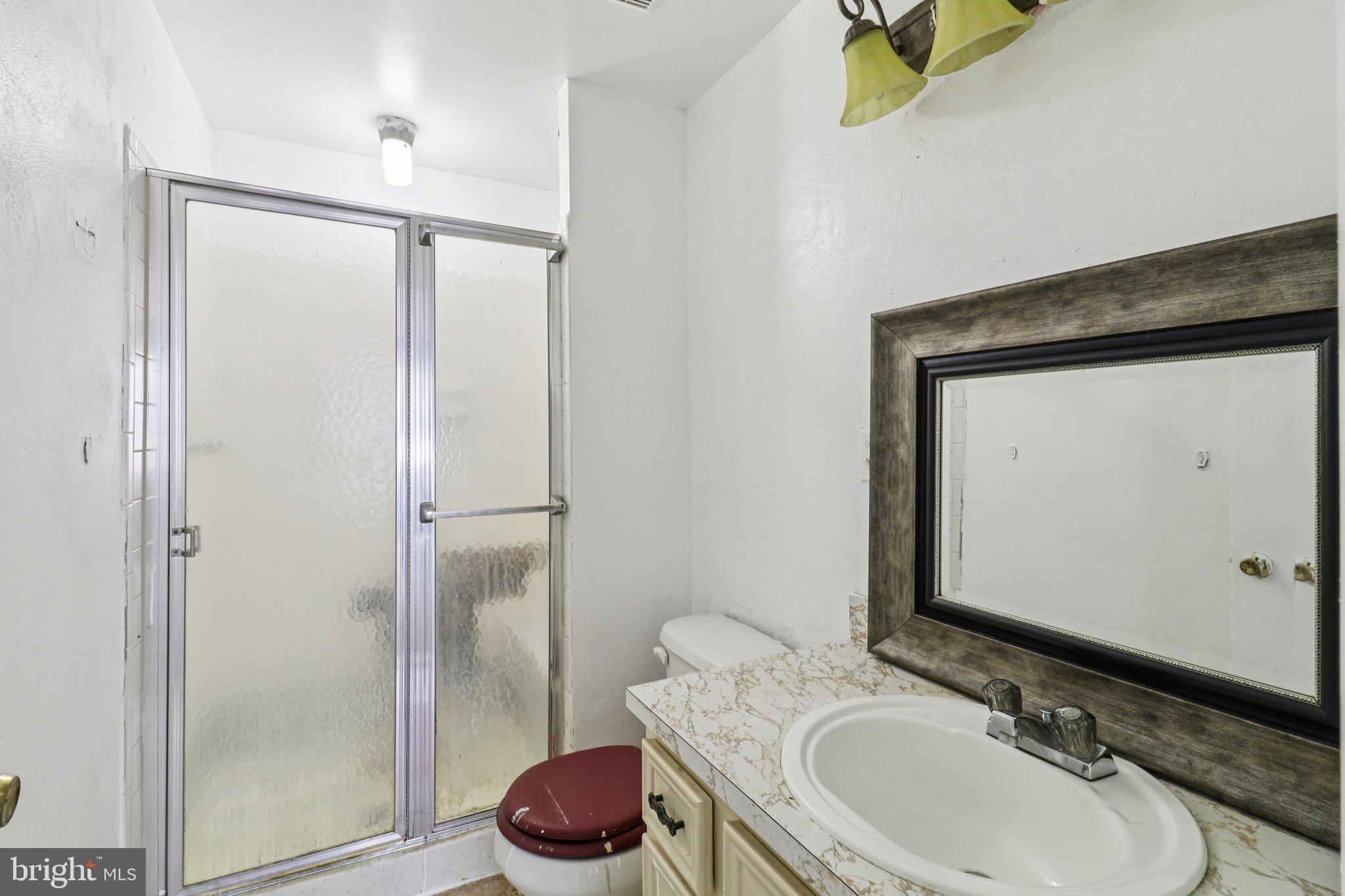 PINEFIELD - Residential