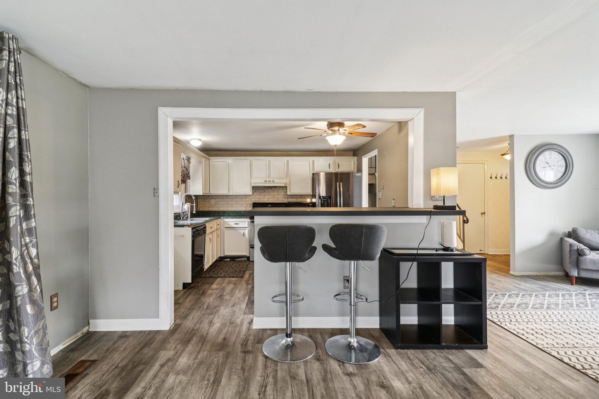 PINEFIELD - Residential