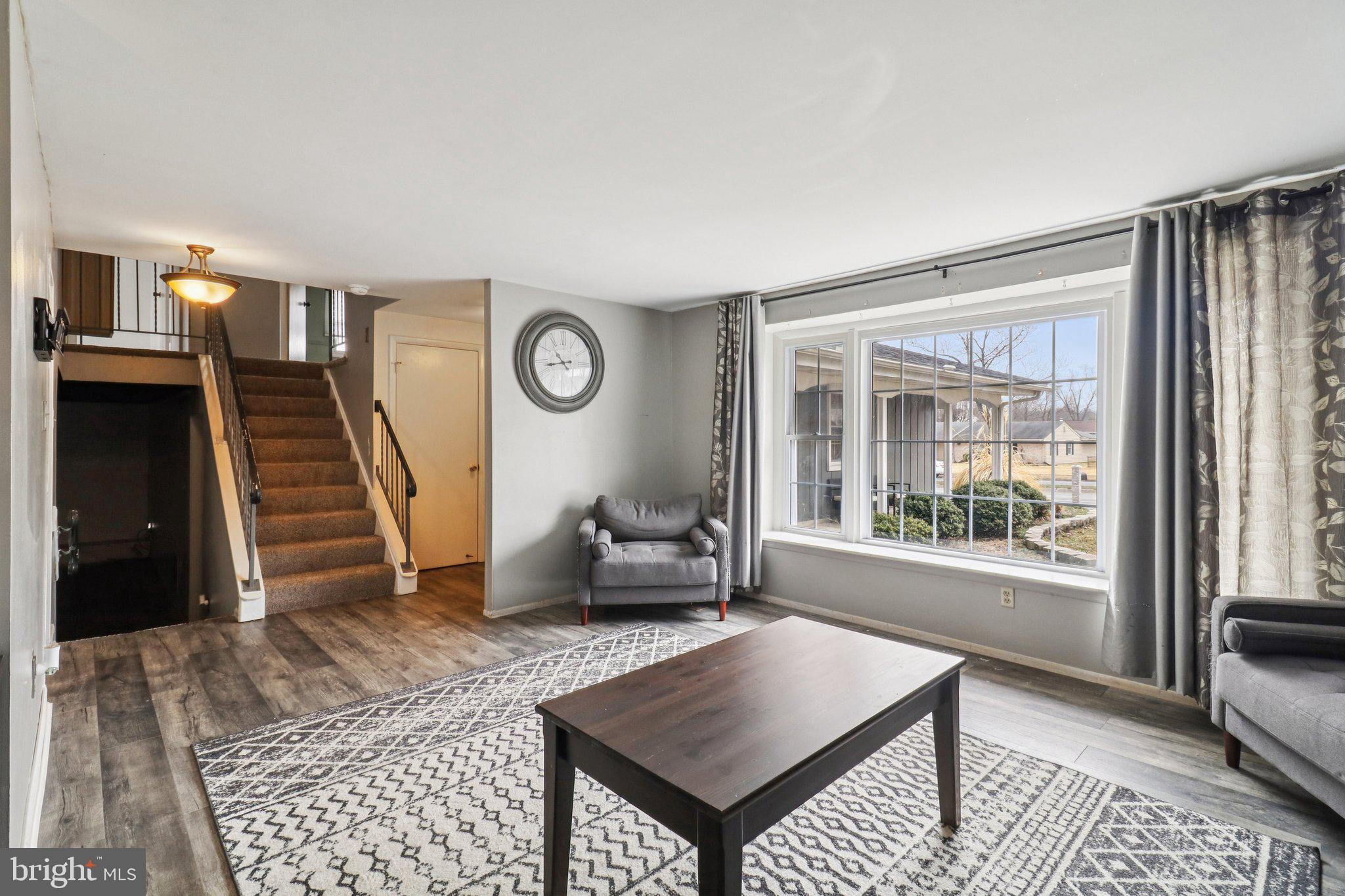 PINEFIELD - Residential