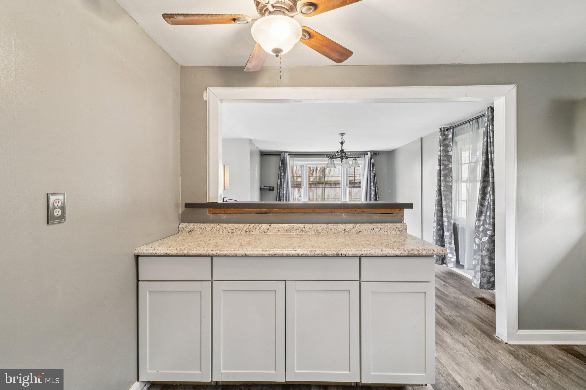 PINEFIELD - Residential