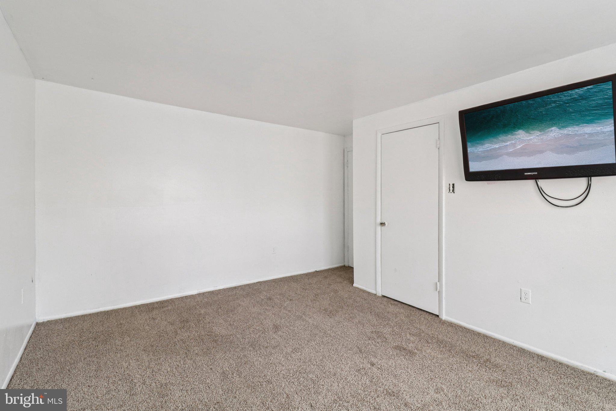 PINEFIELD - Residential