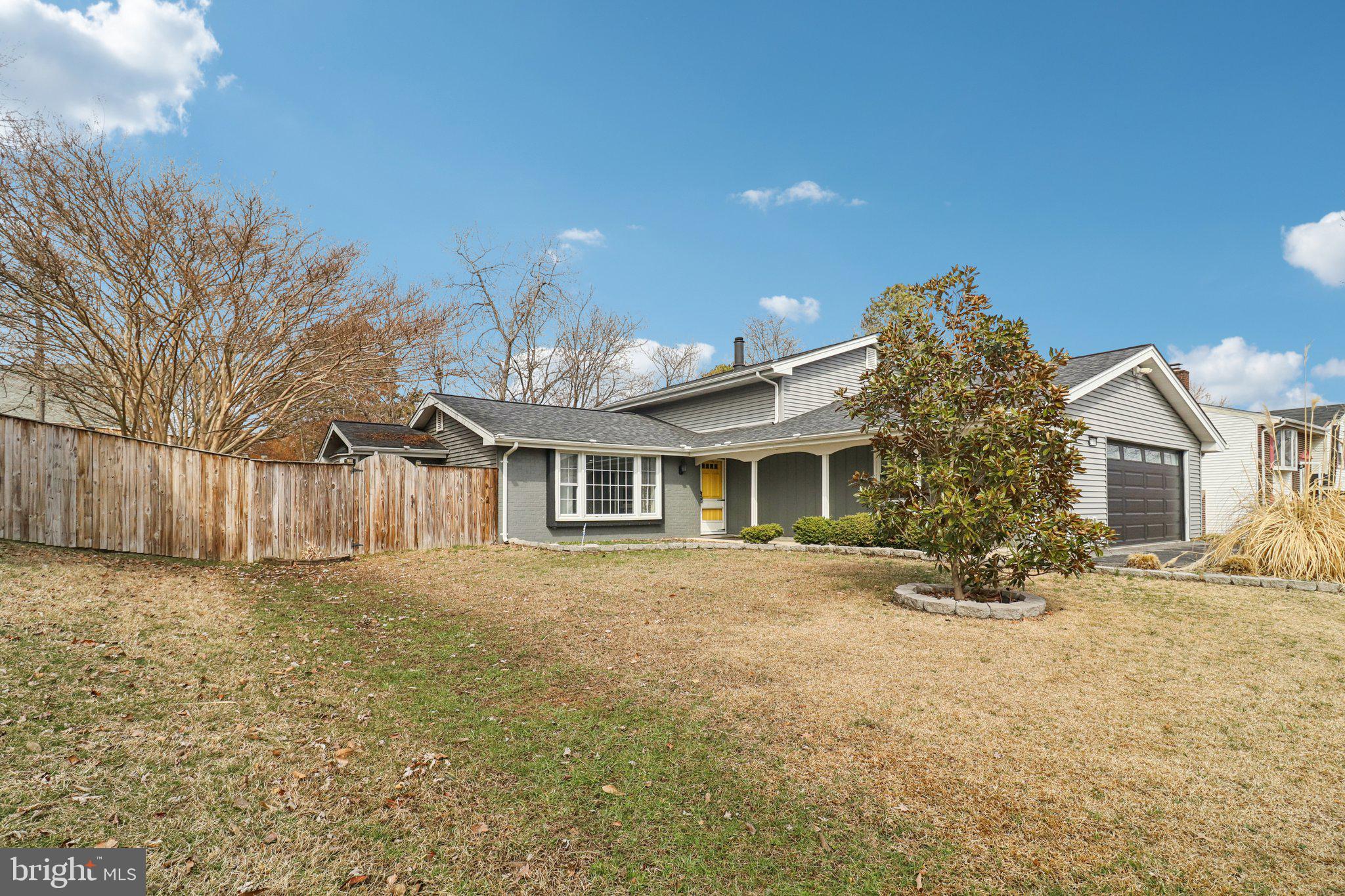 PINEFIELD - Residential