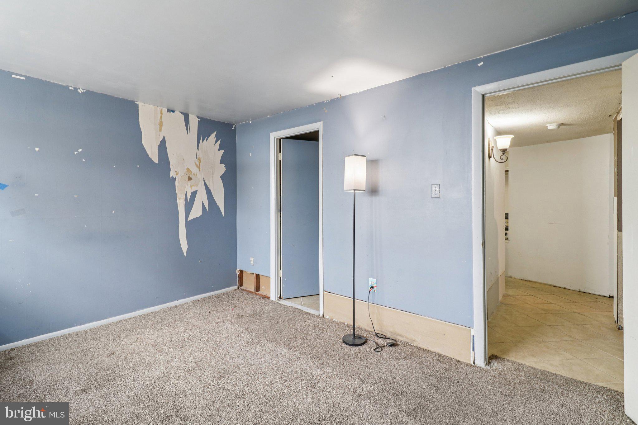 PINEFIELD - Residential