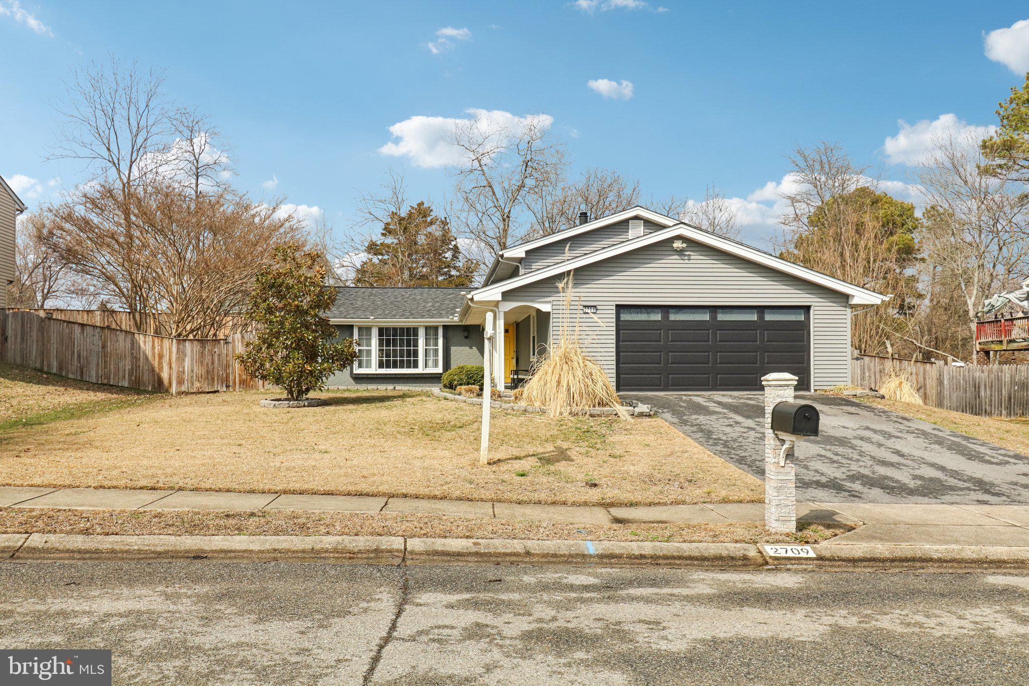 PINEFIELD - Residential