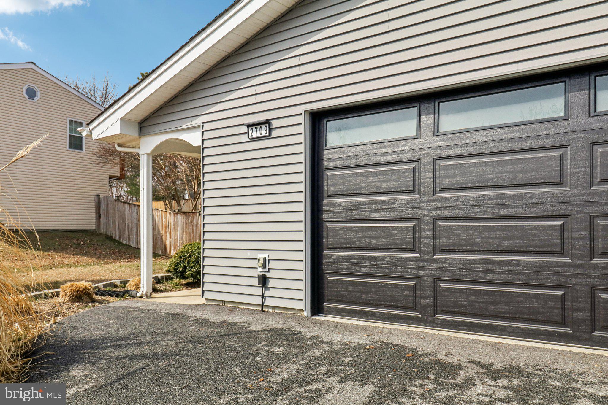 PINEFIELD - Residential