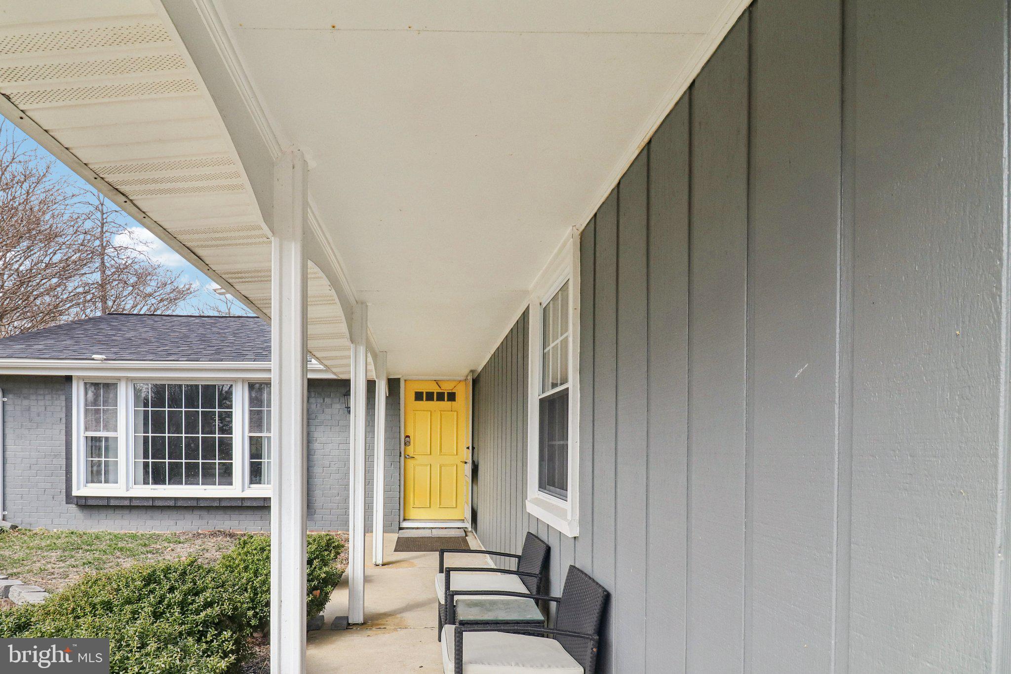 PINEFIELD - Residential