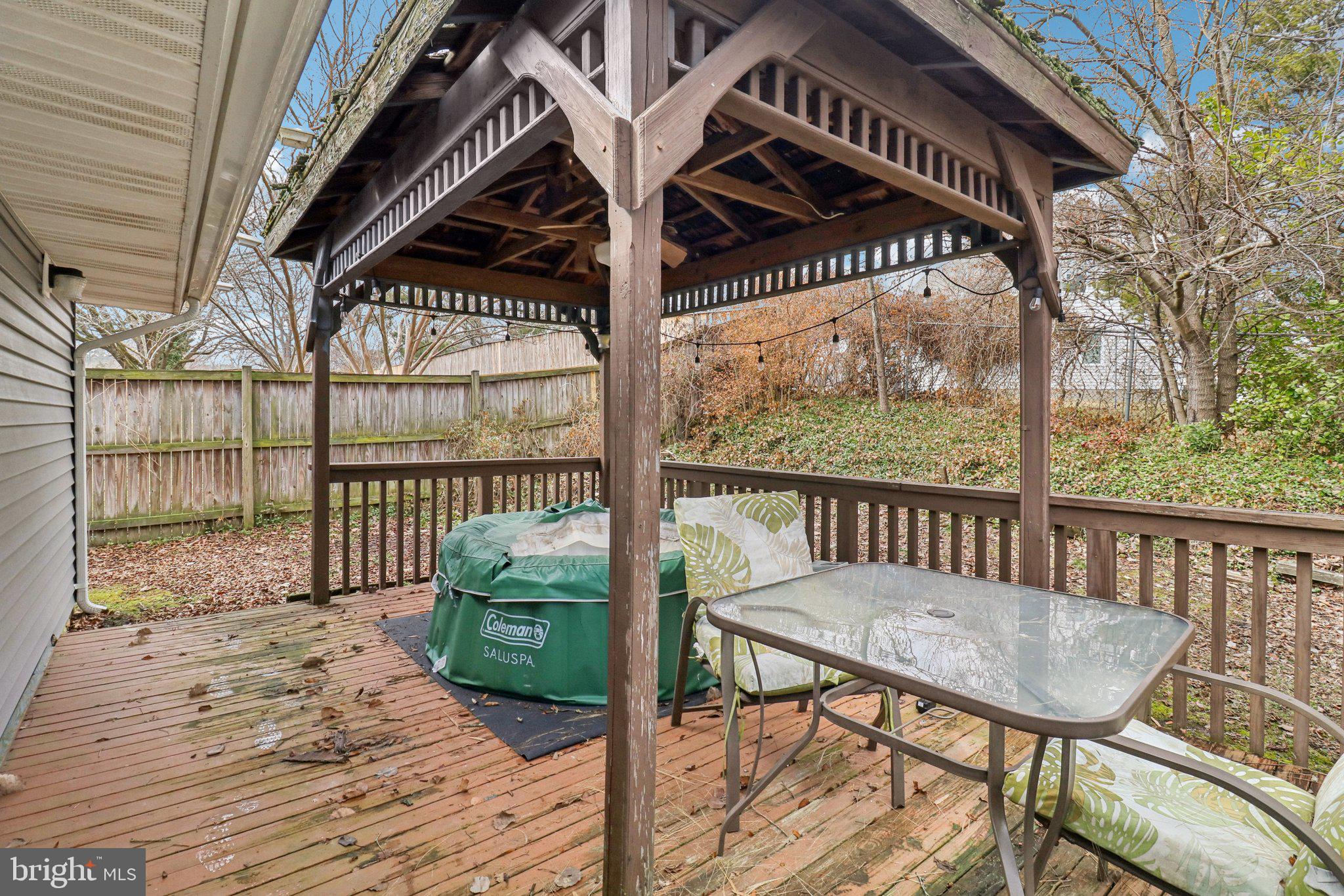 PINEFIELD - Residential