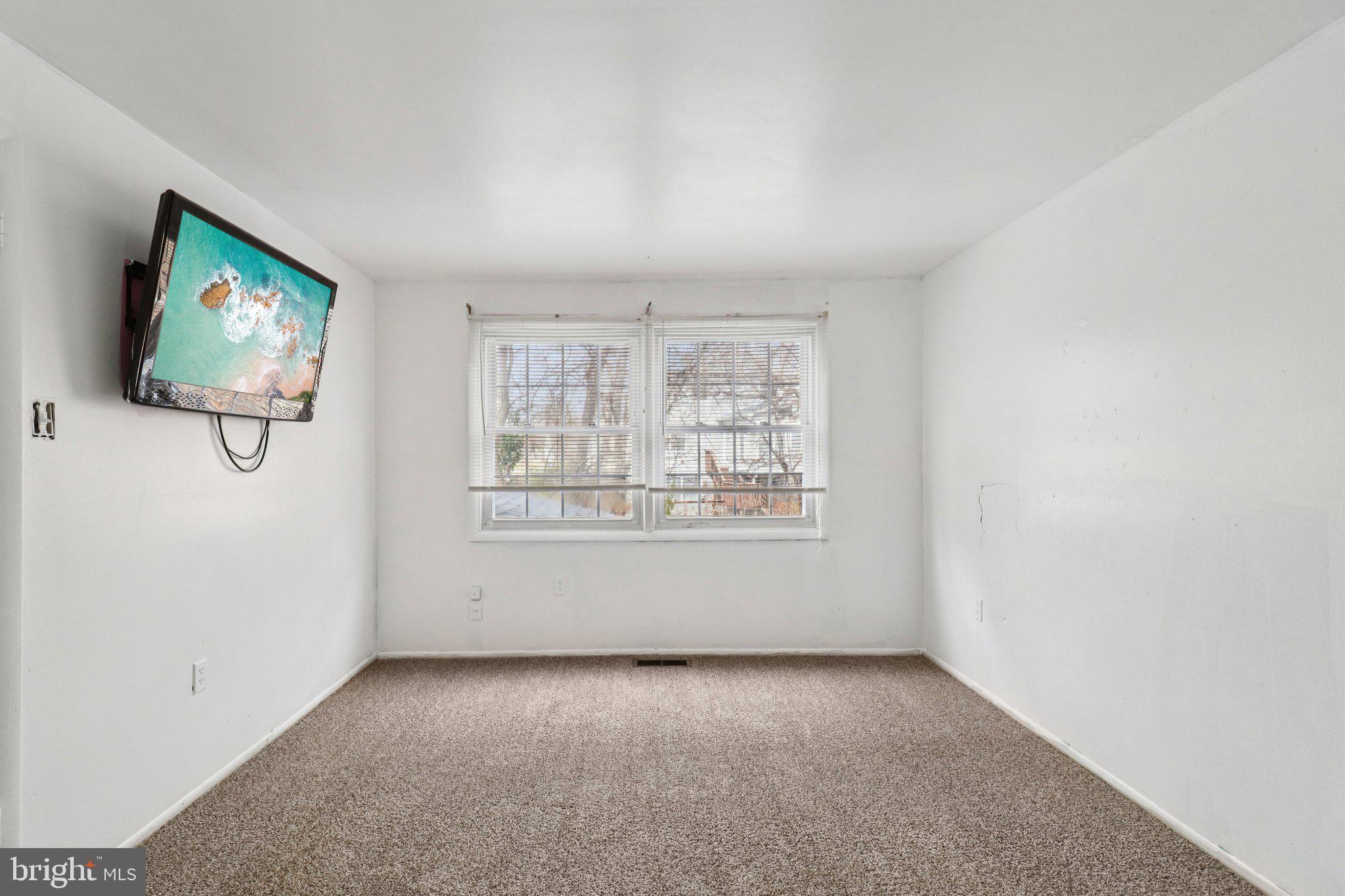 PINEFIELD - Residential