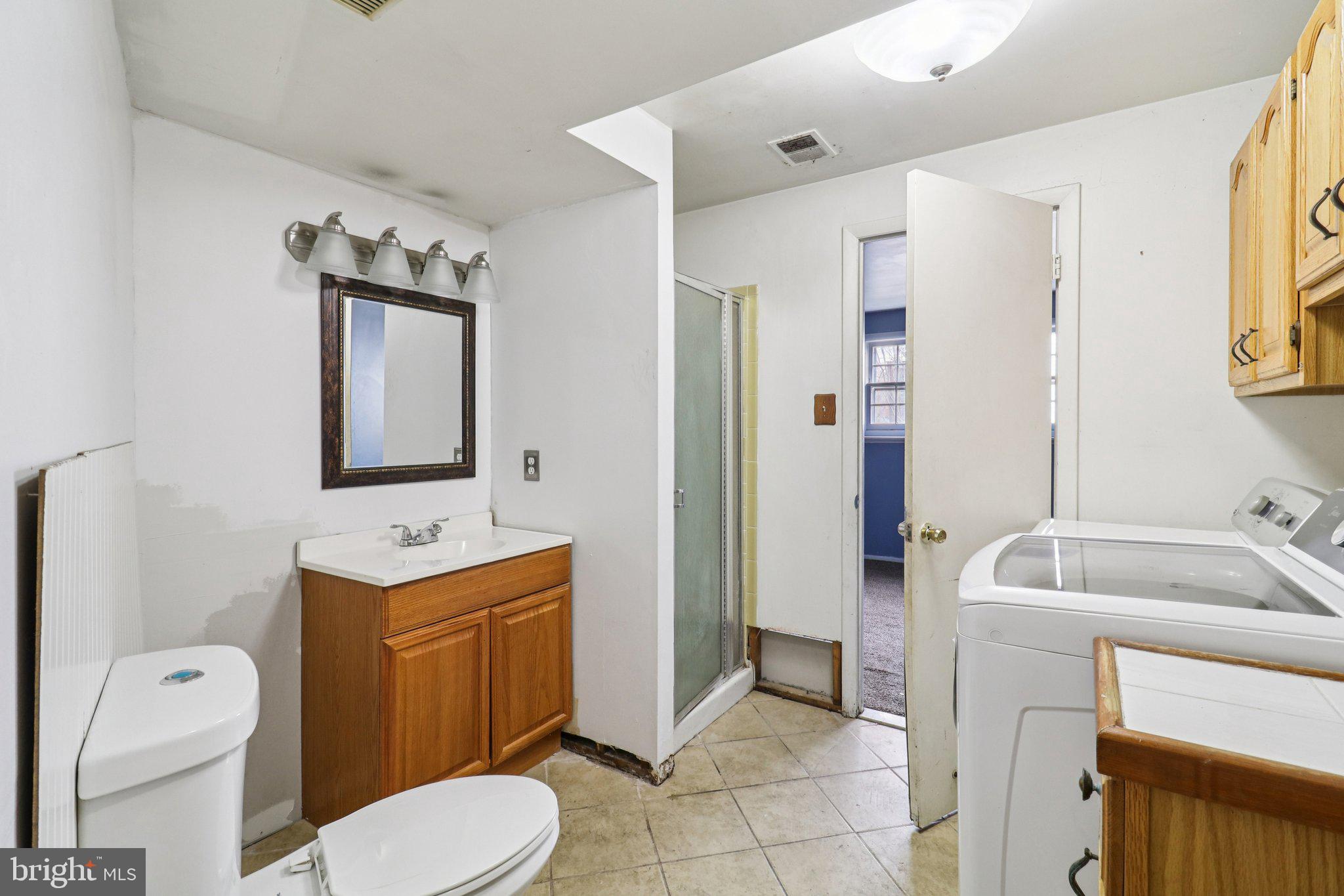 PINEFIELD - Residential