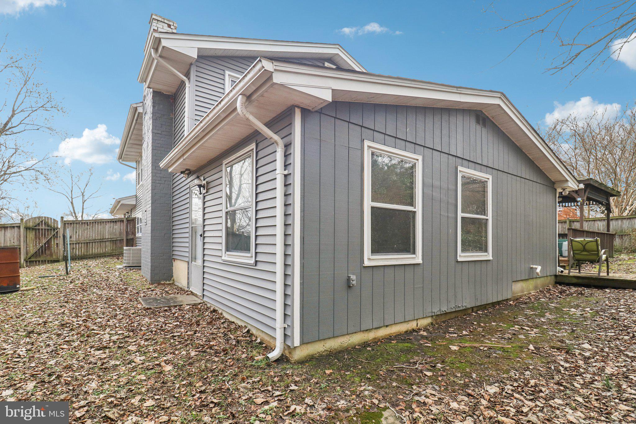 PINEFIELD - Residential