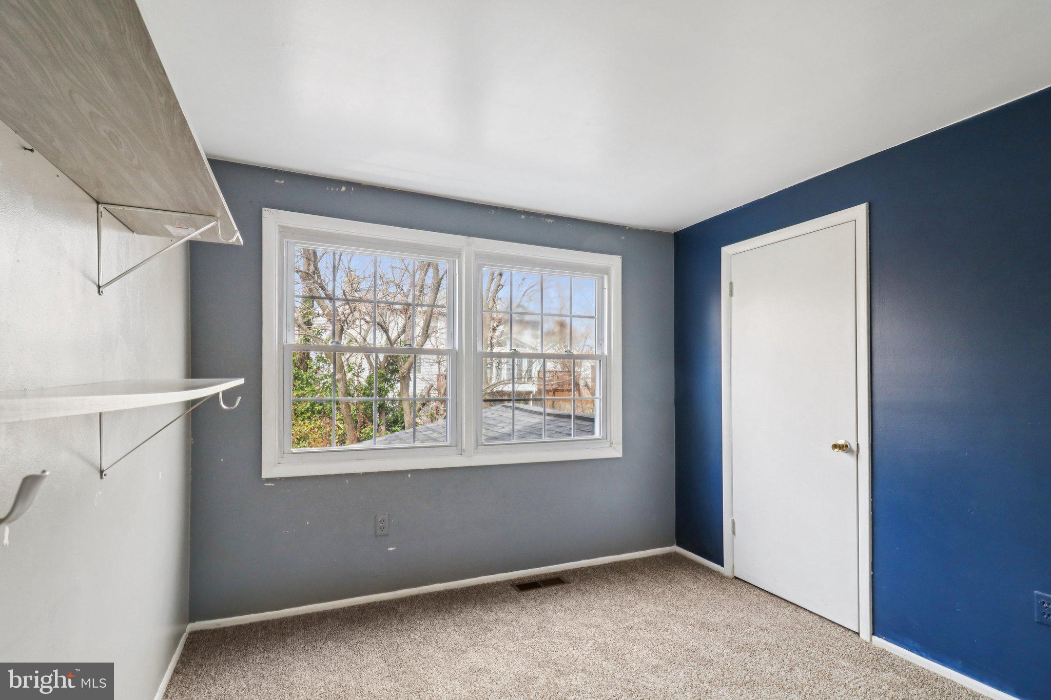 PINEFIELD - Residential