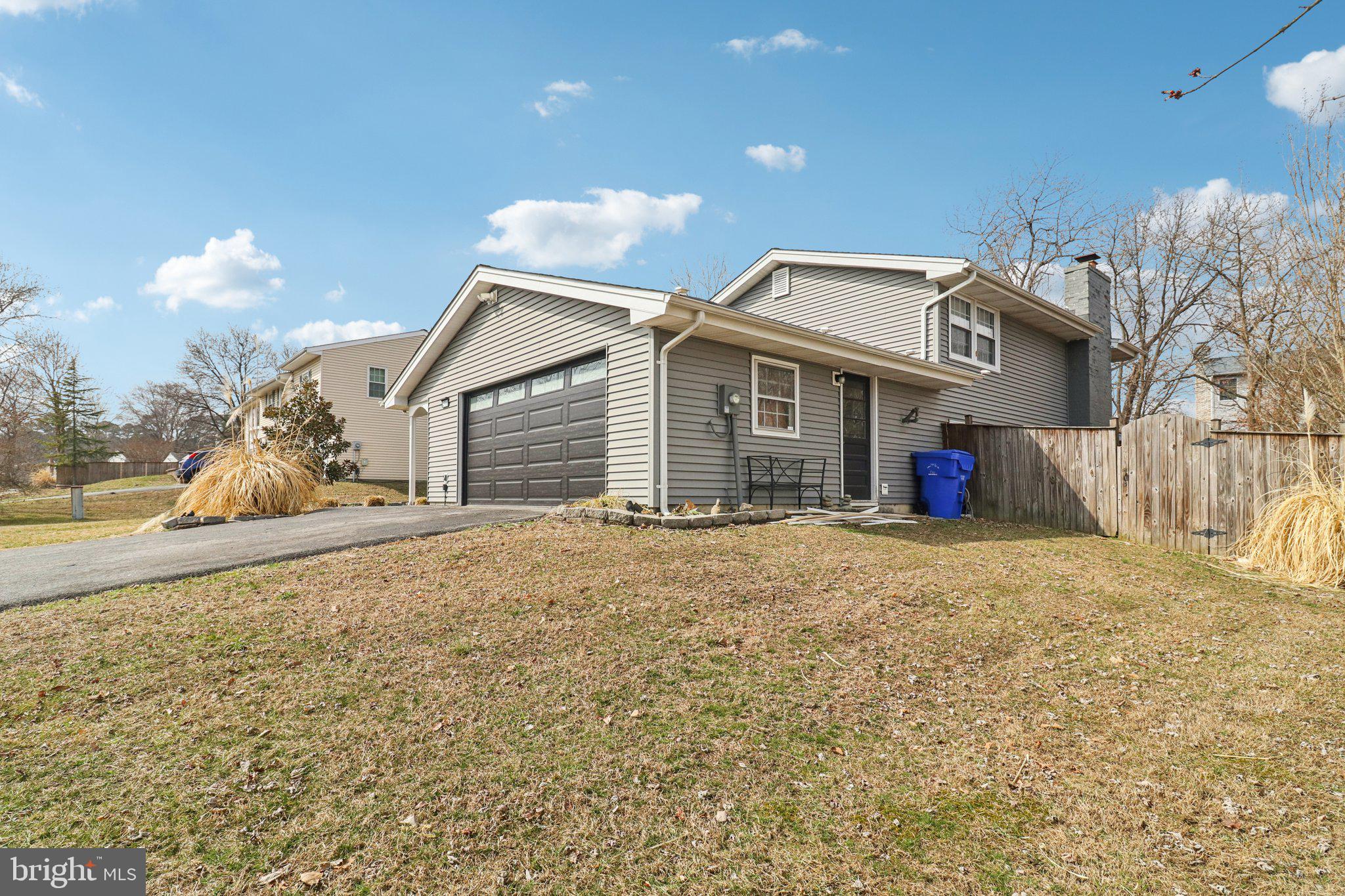 PINEFIELD - Residential