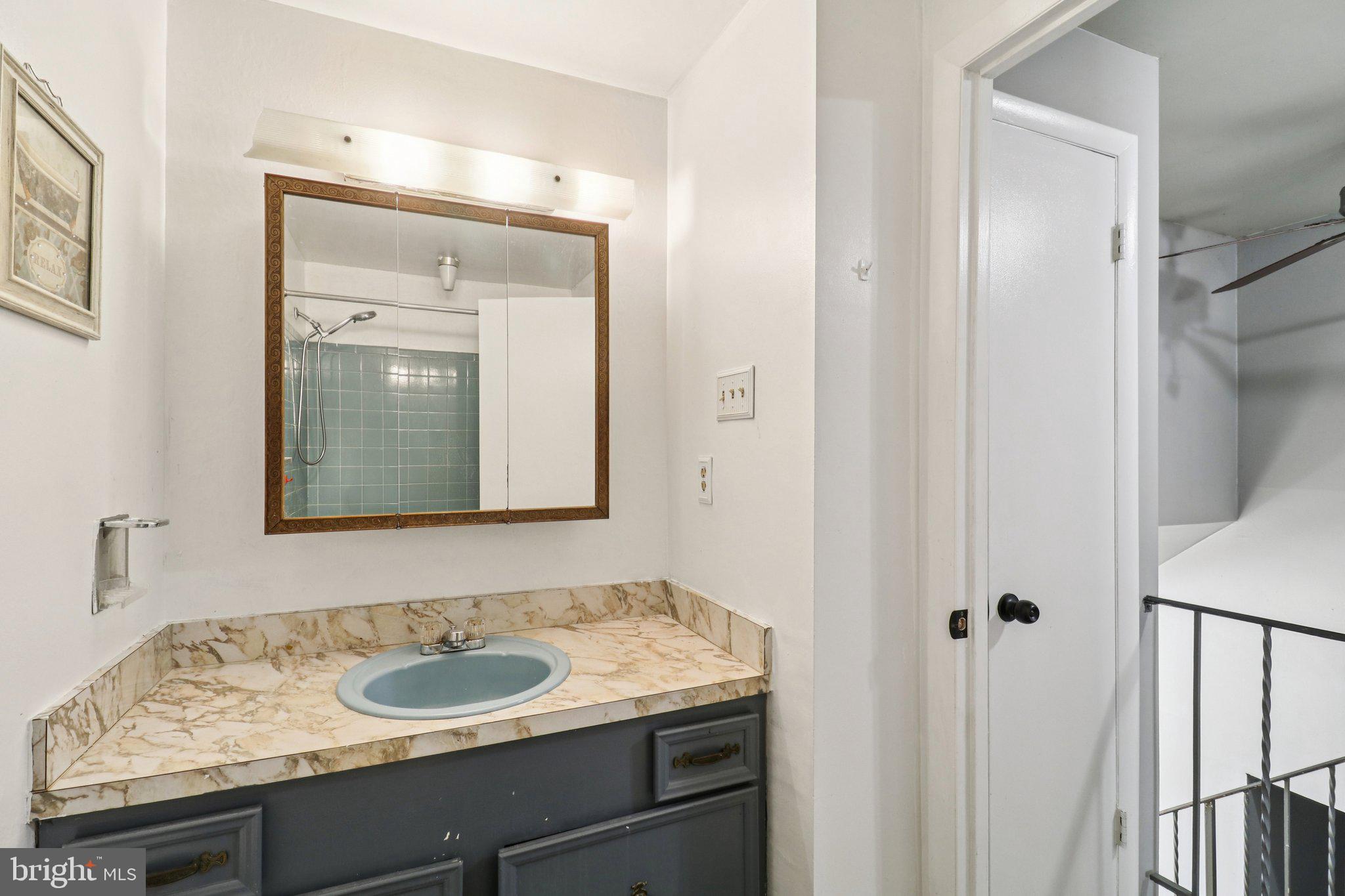 PINEFIELD - Residential