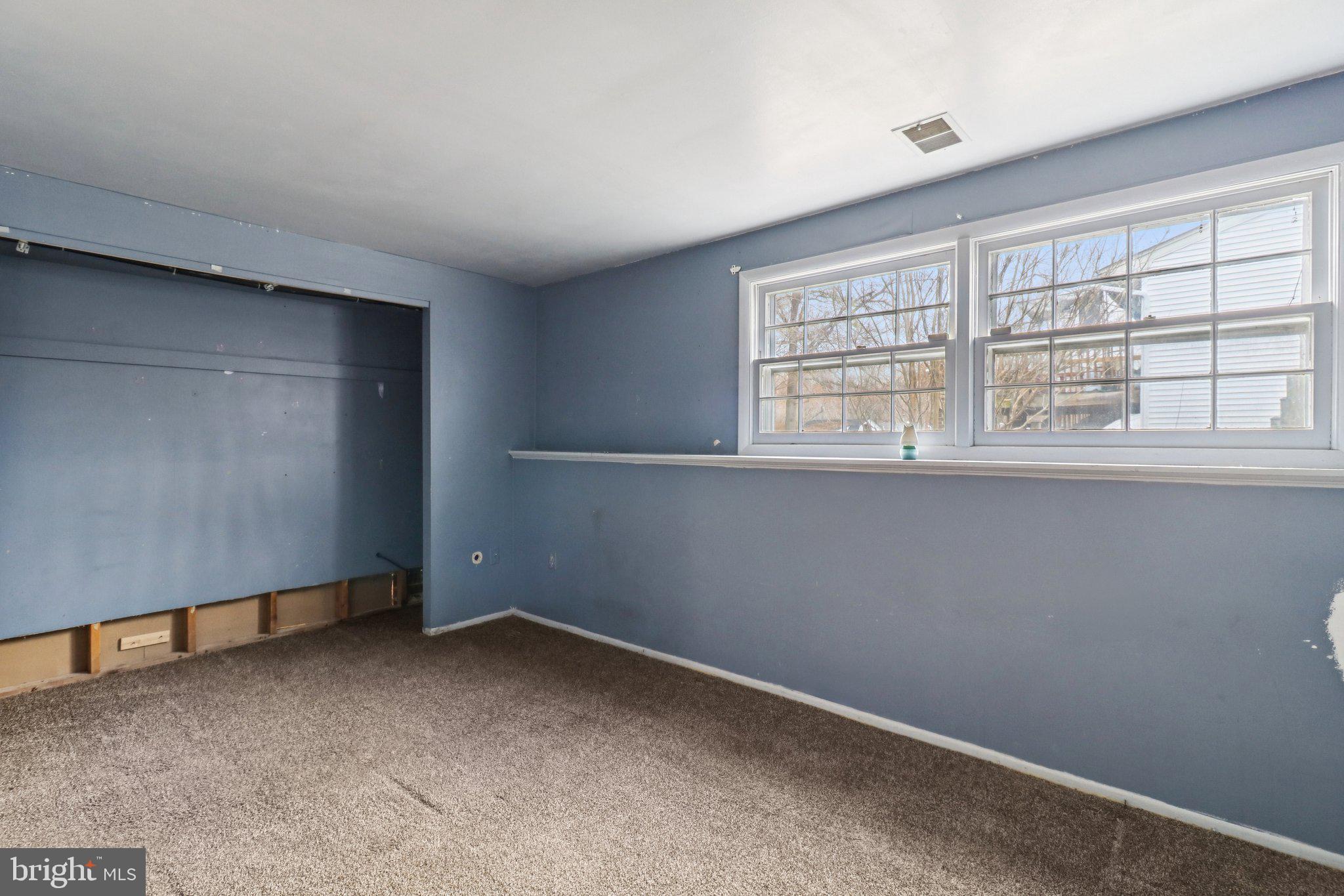 PINEFIELD - Residential