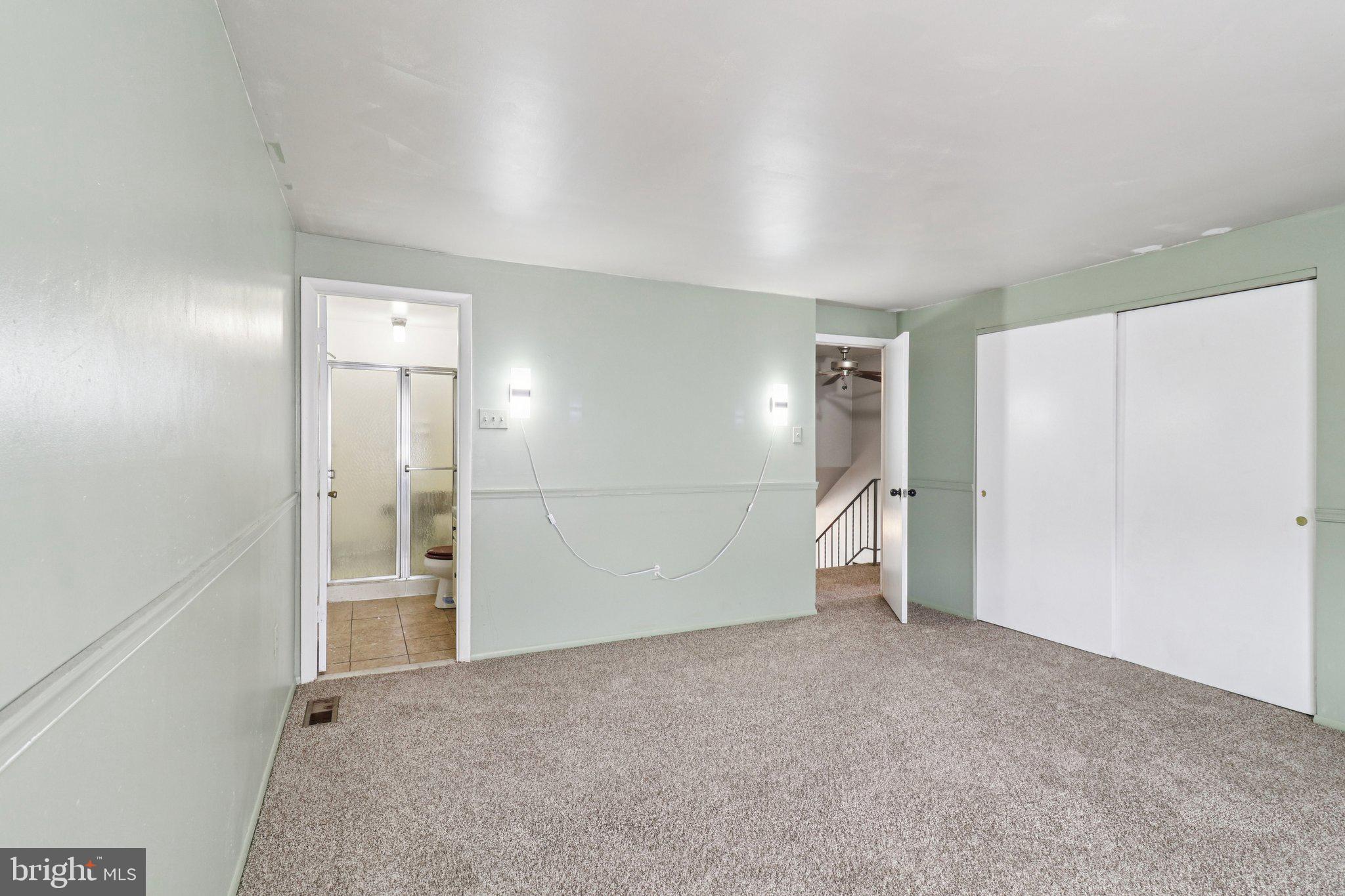 PINEFIELD - Residential