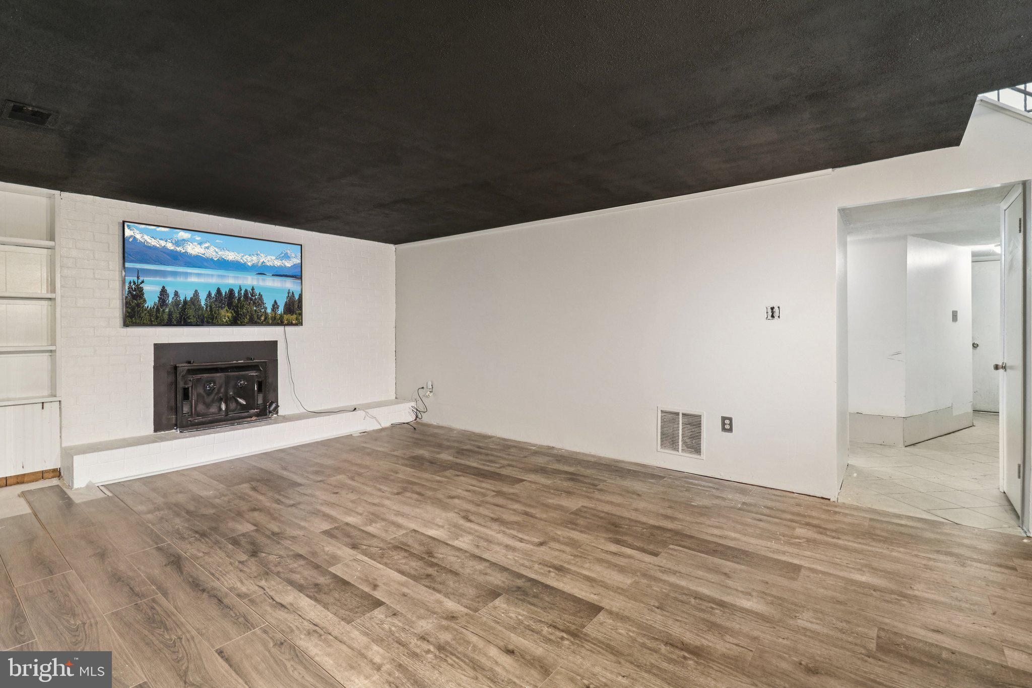 PINEFIELD - Residential