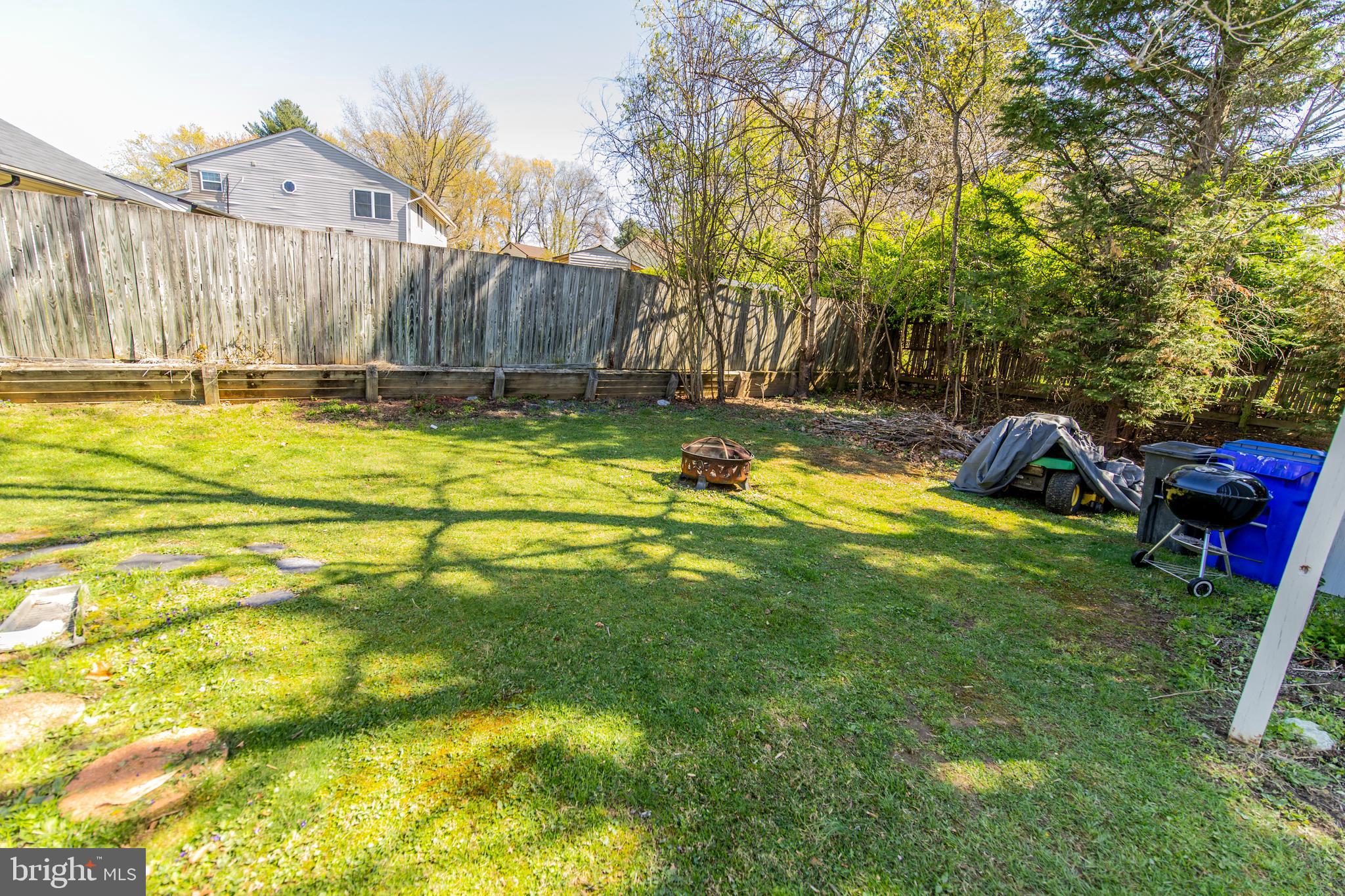 POINTER RIDGE - Residential