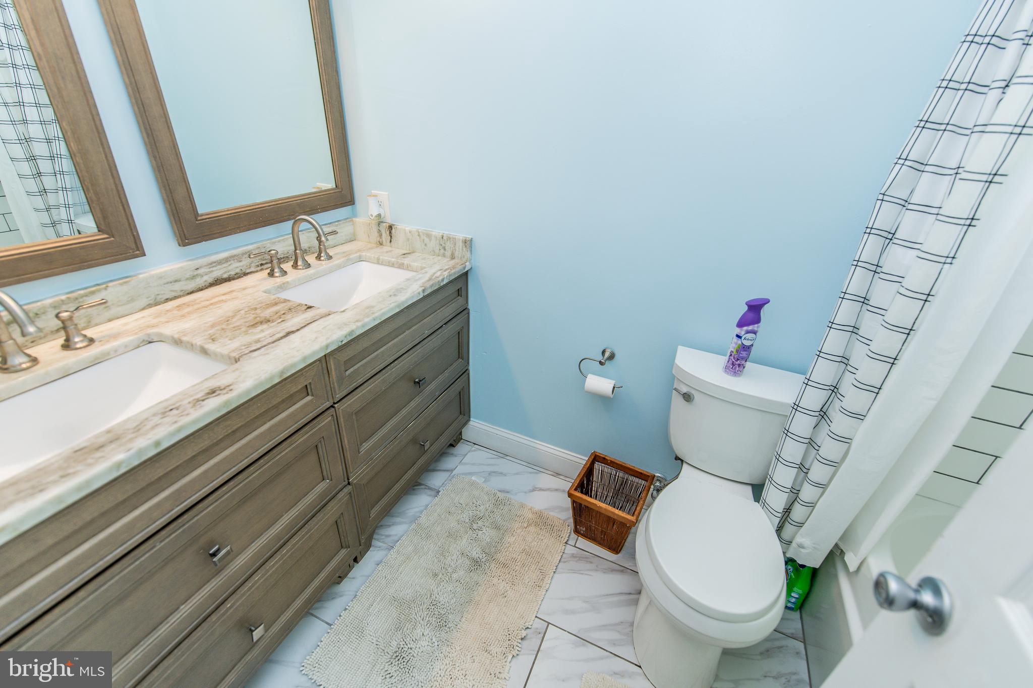 POINTER RIDGE - Residential