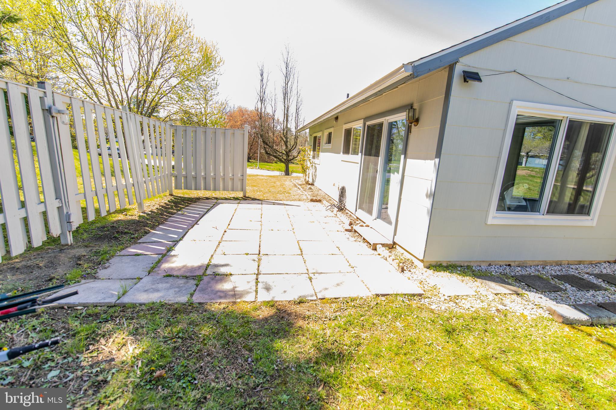 POINTER RIDGE - Residential