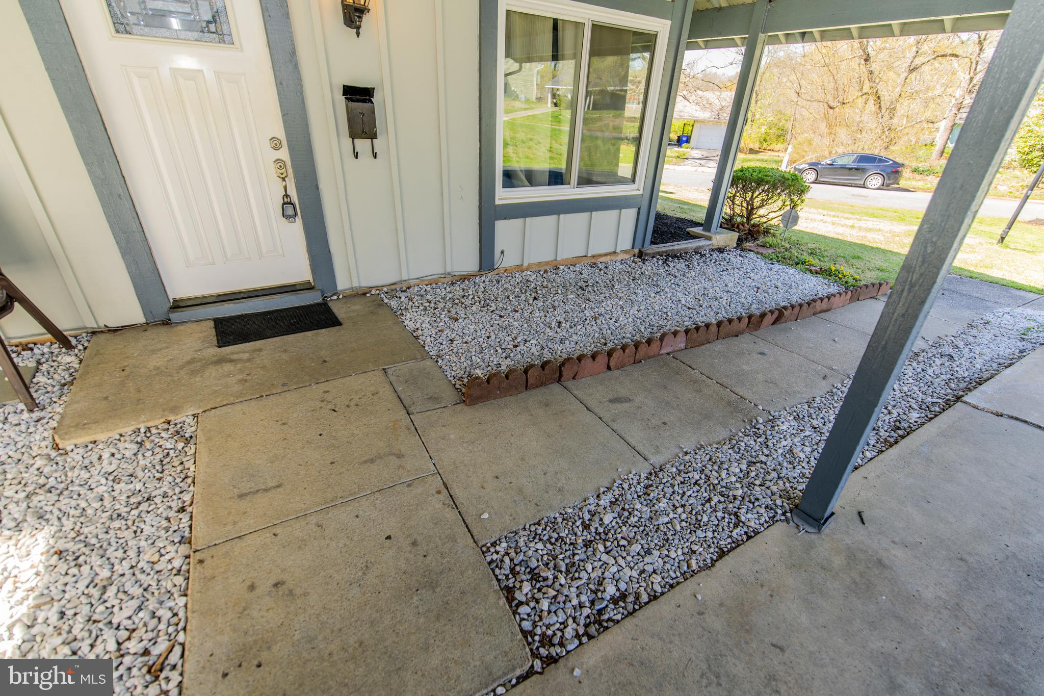 POINTER RIDGE - Residential