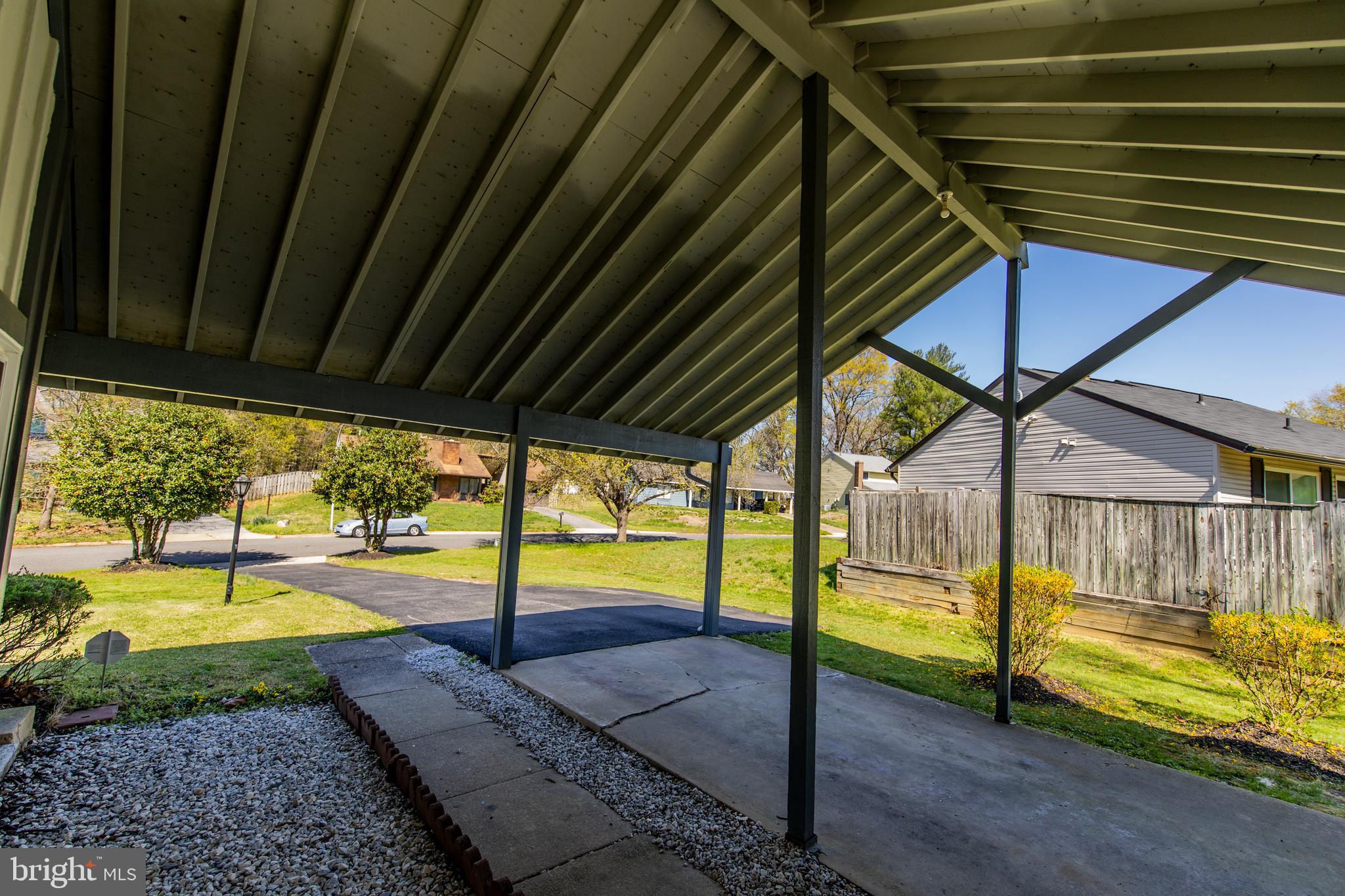 POINTER RIDGE - Residential