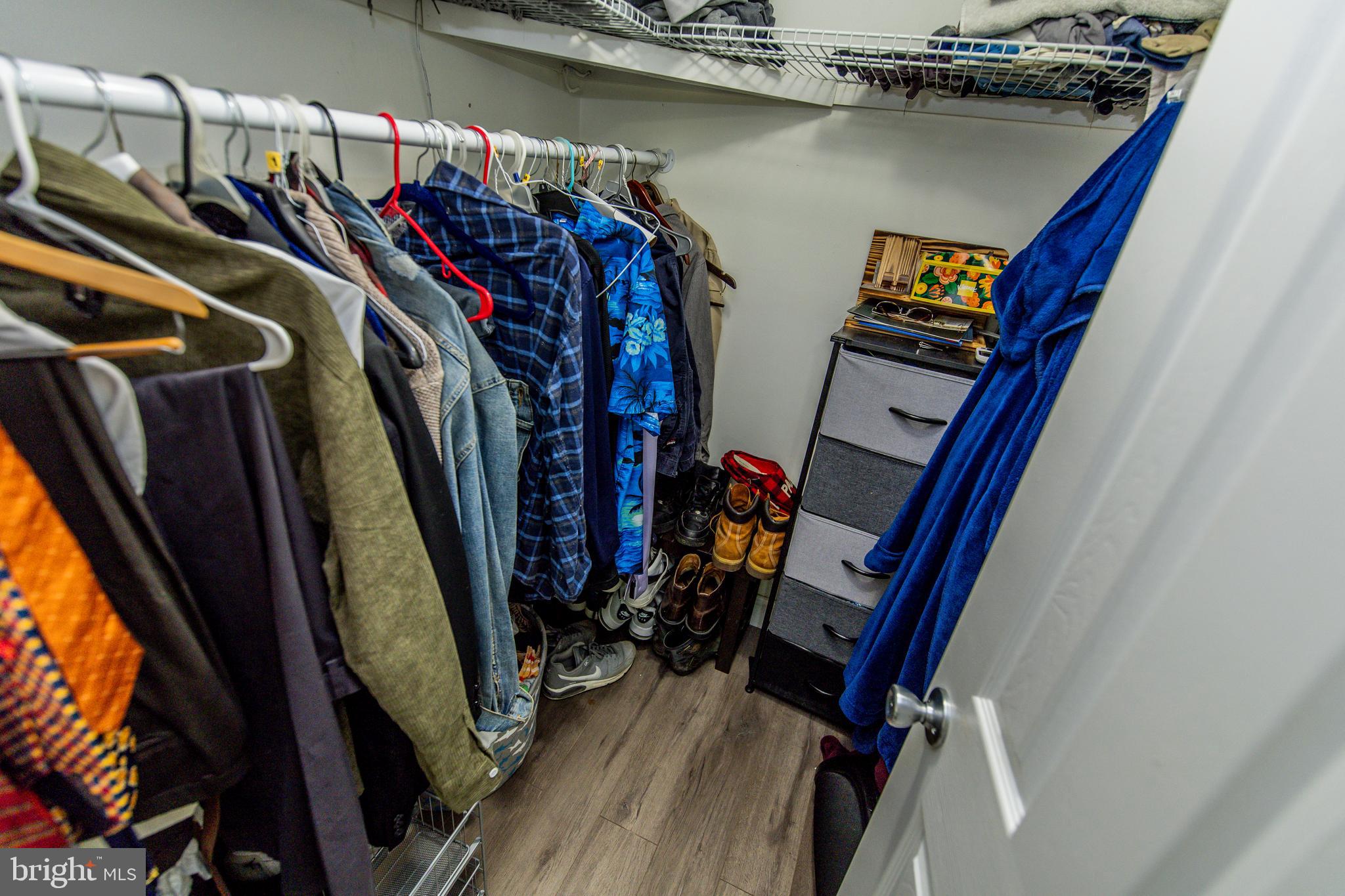 POINTER RIDGE - Residential