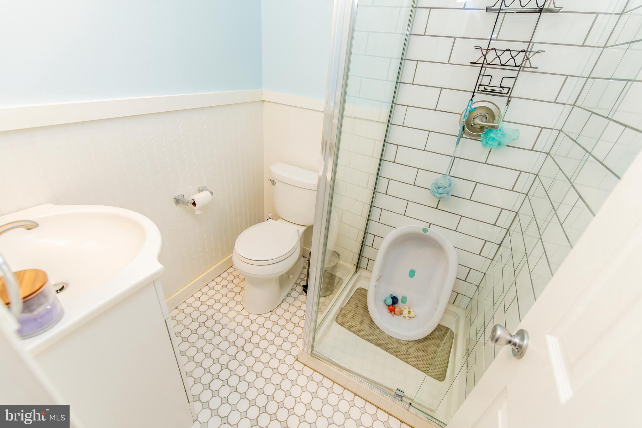 POINTER RIDGE - Residential