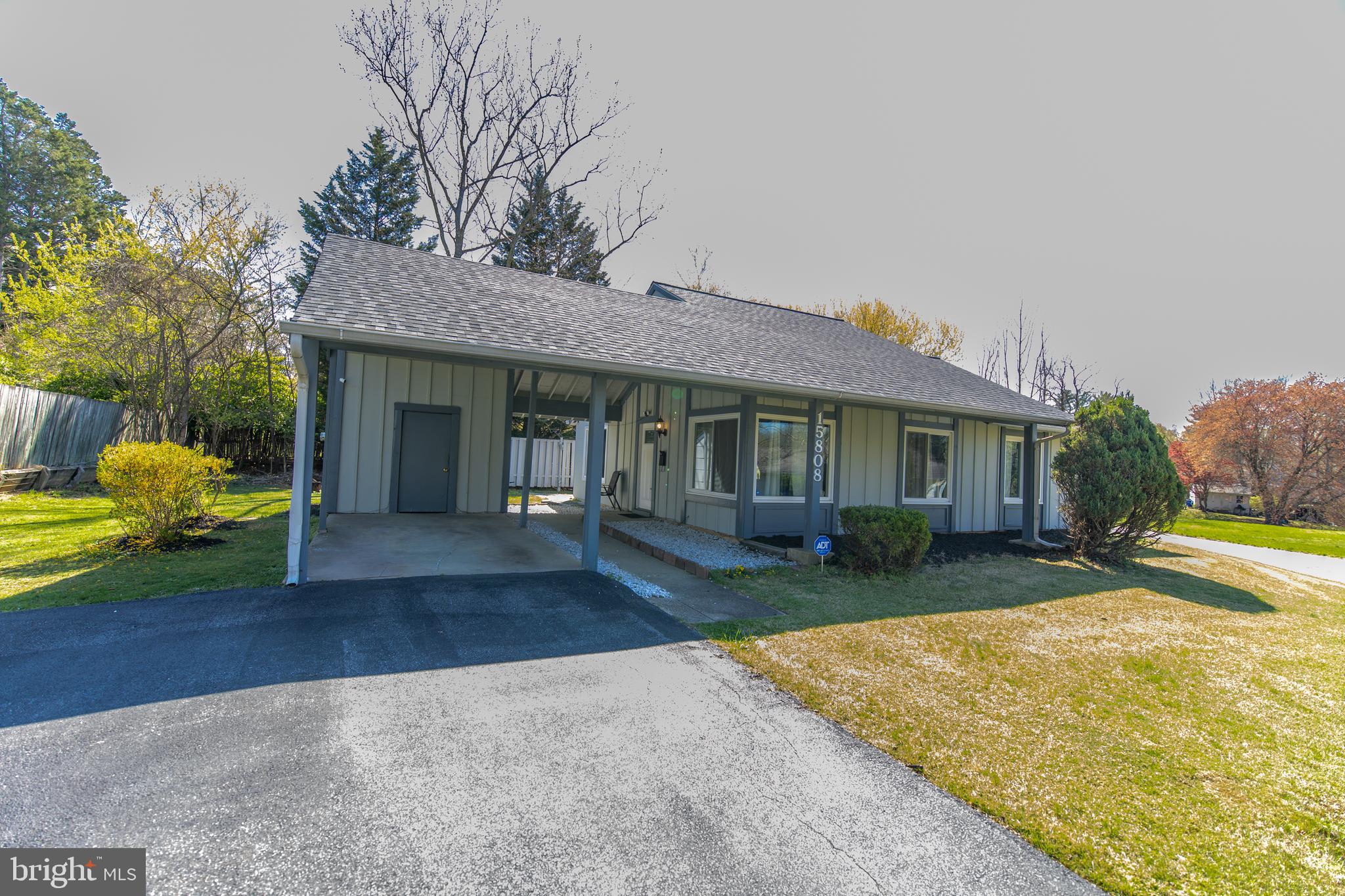 POINTER RIDGE - Residential