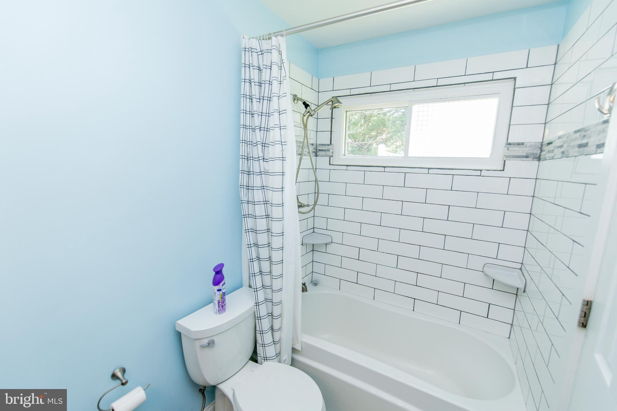 POINTER RIDGE - Residential