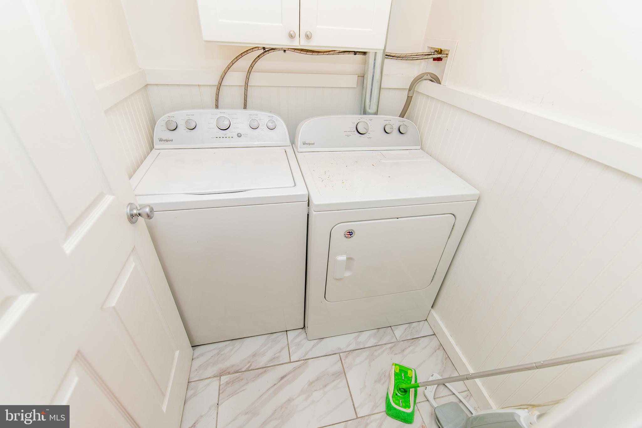 POINTER RIDGE - Residential