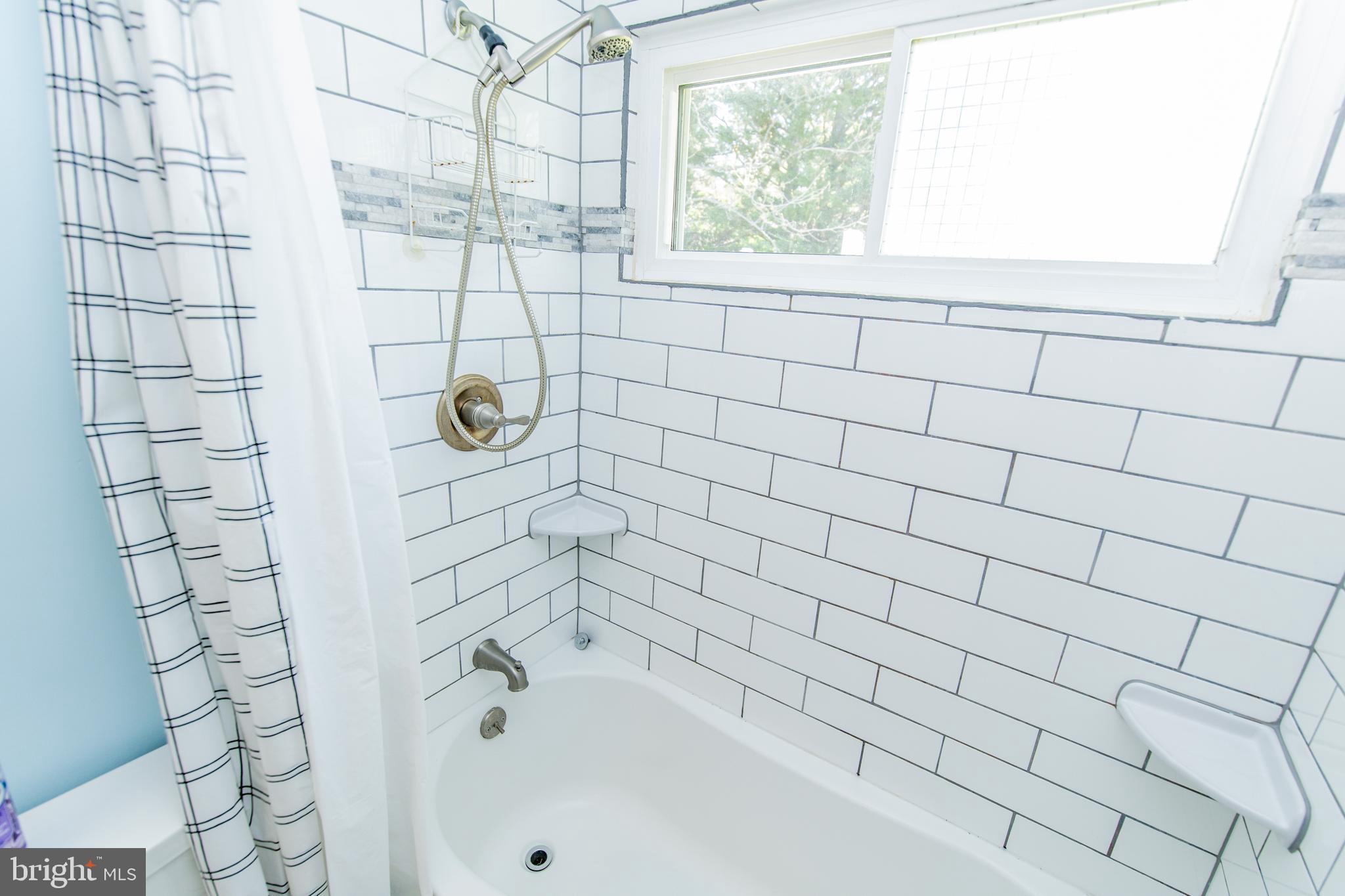 POINTER RIDGE - Residential