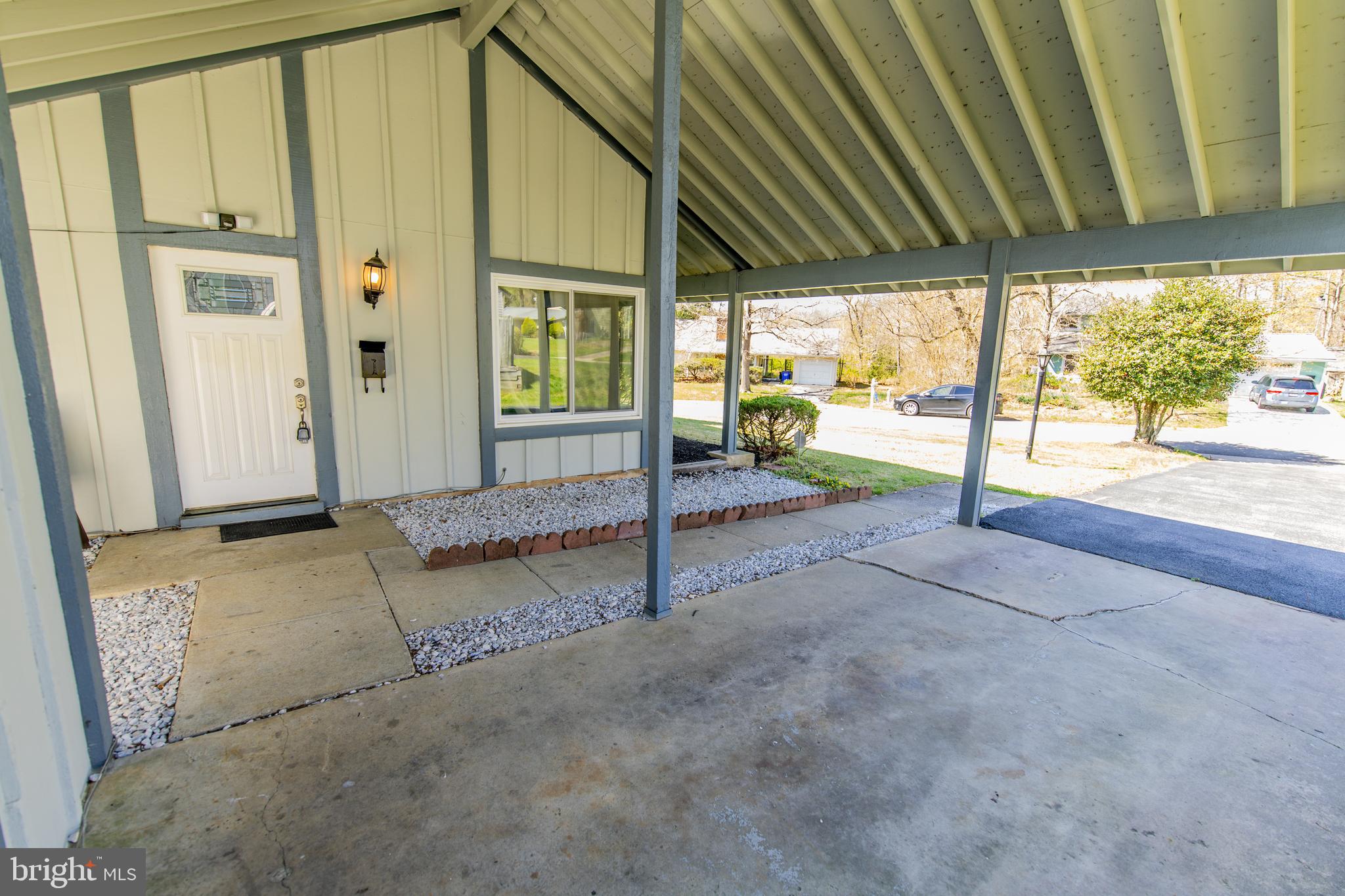 POINTER RIDGE - Residential